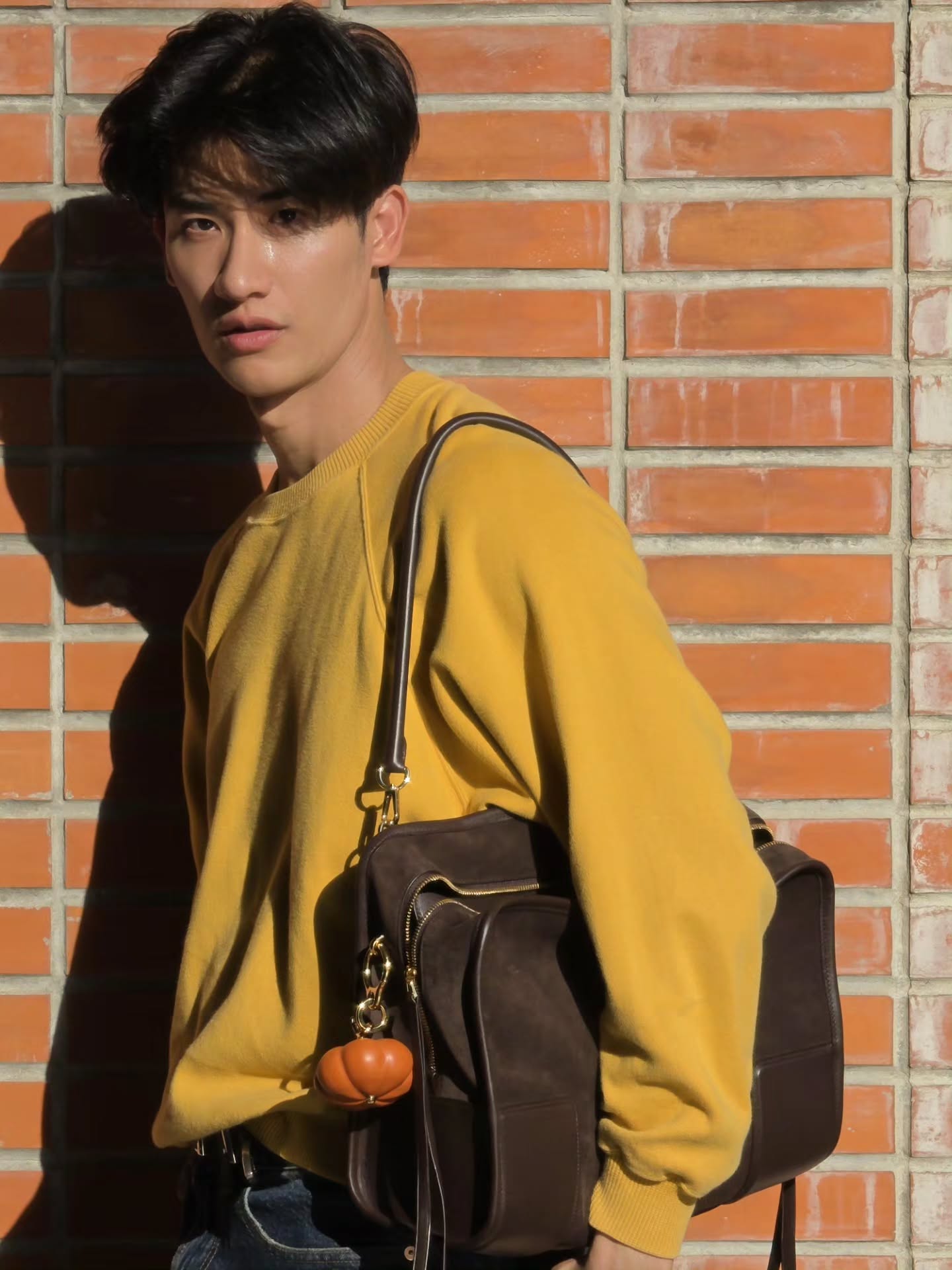 เต - ตะวัน วิหครัตน์