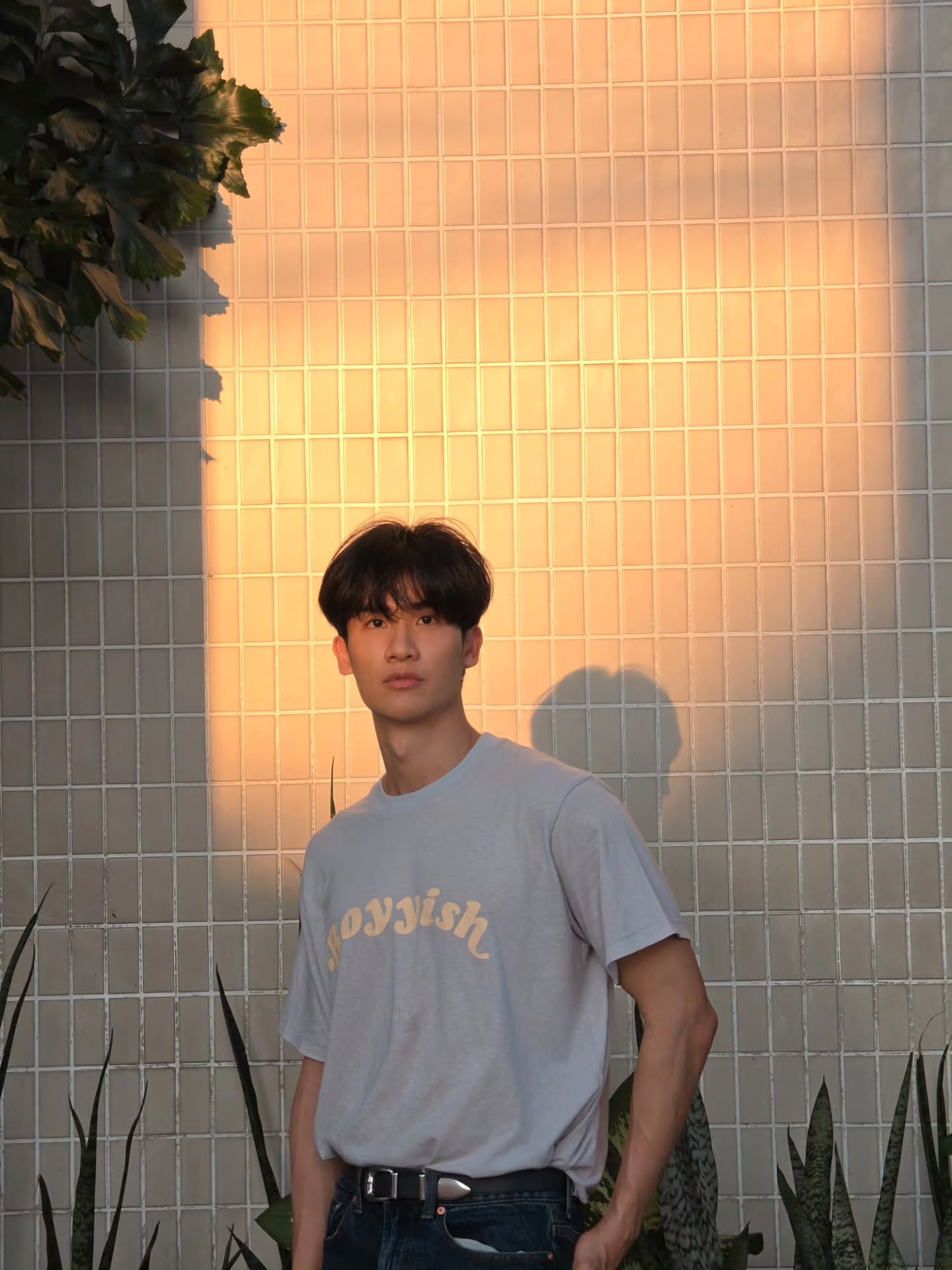 เต - ตะวัน วิหครัตน์