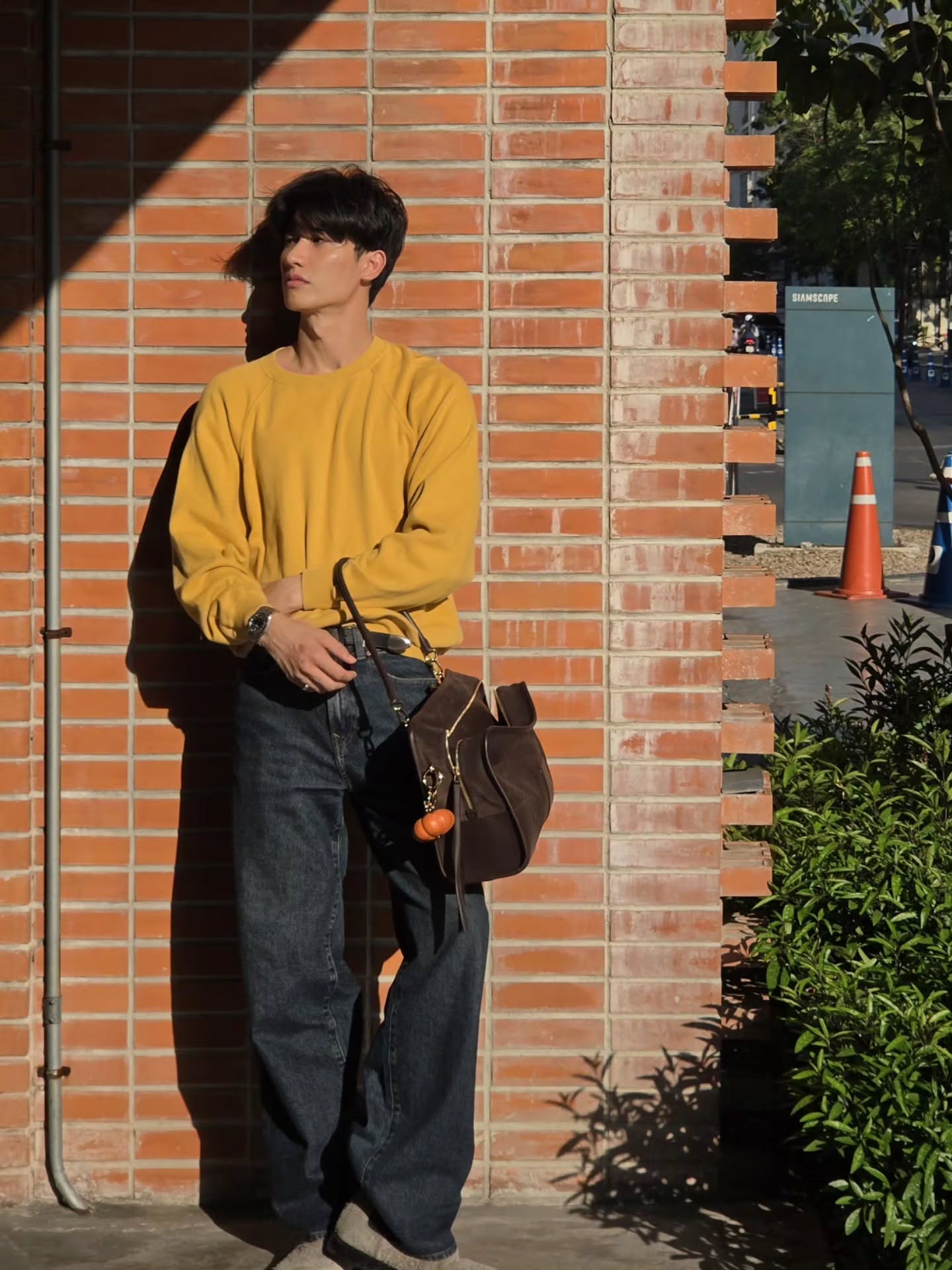 เต - ตะวัน วิหครัตน์