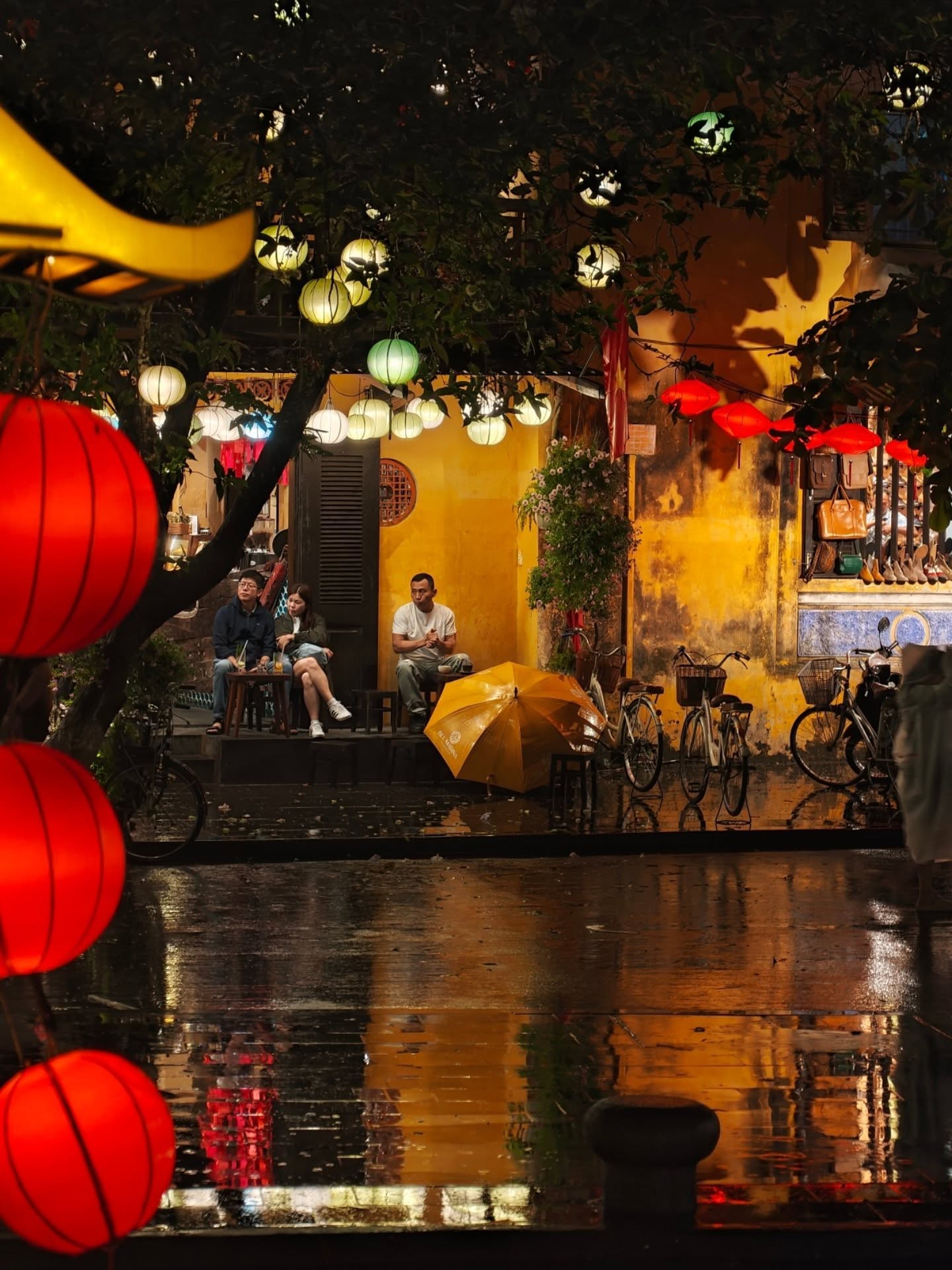 เต - ตะวัน วิหครัตน์