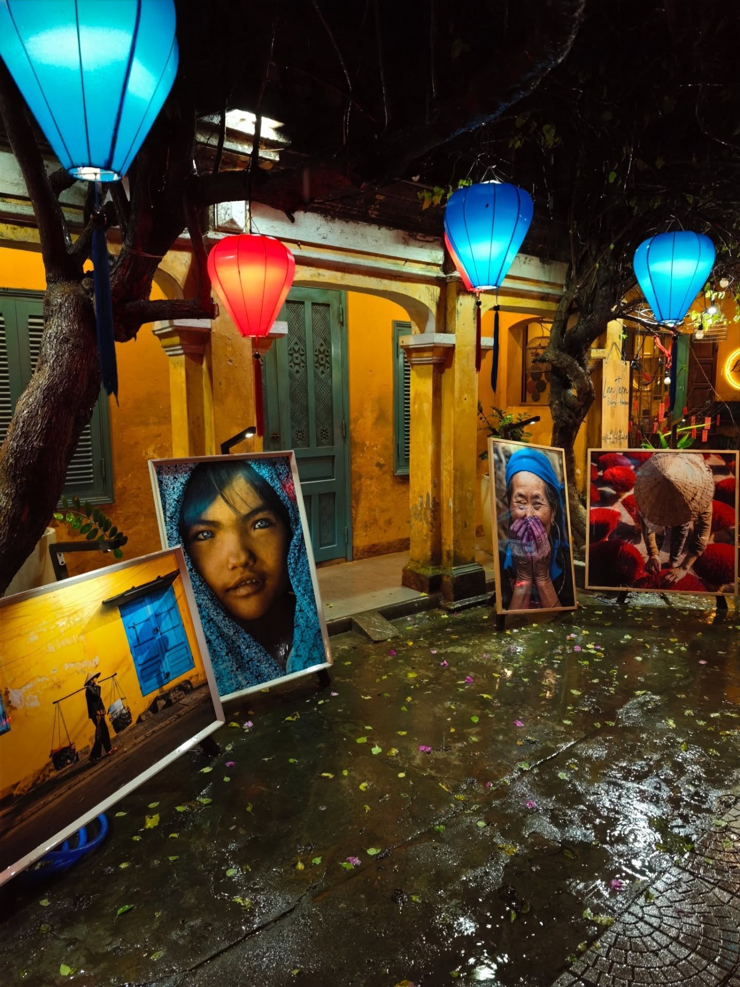 เต - ตะวัน วิหครัตน์