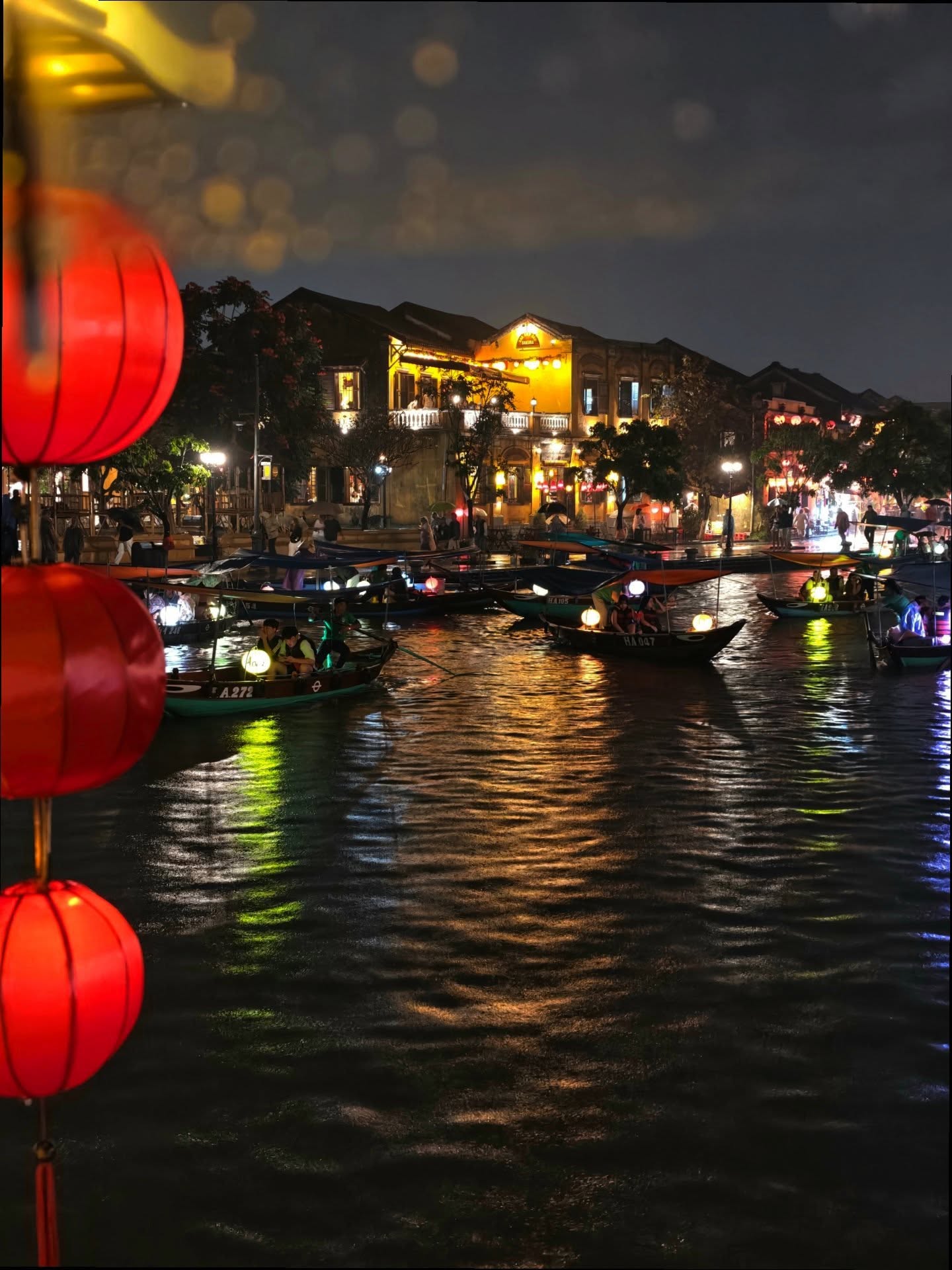 เต - ตะวัน วิหครัตน์