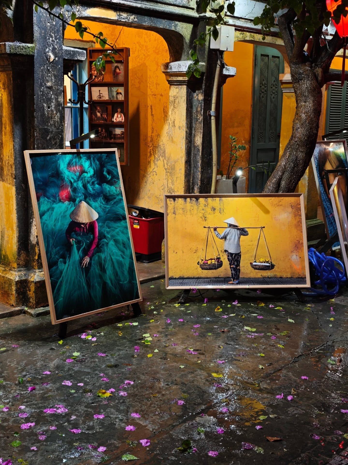 เต - ตะวัน วิหครัตน์