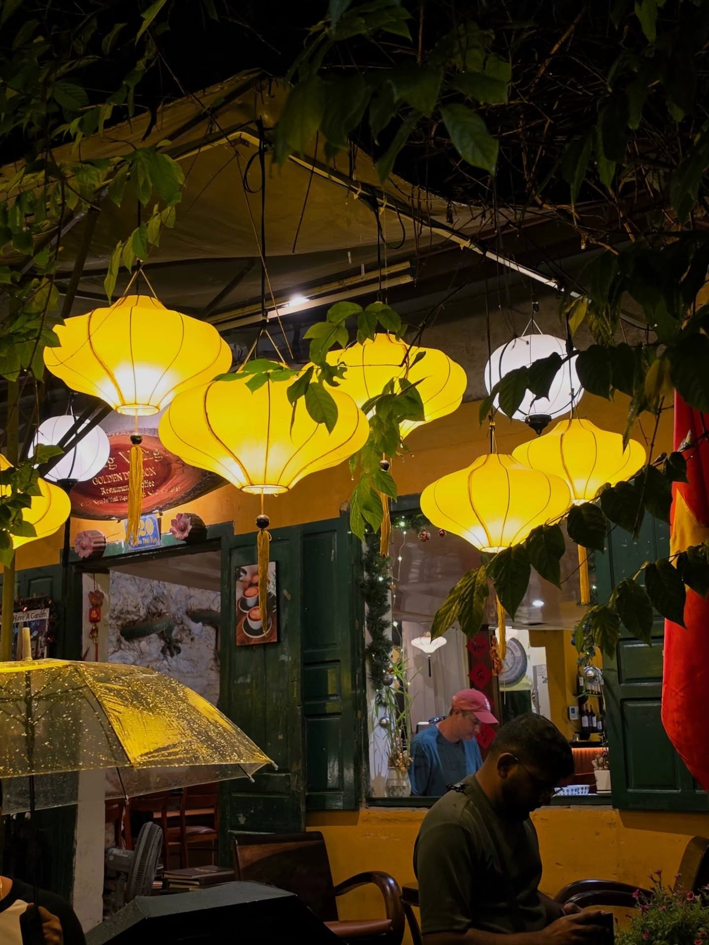 เต - ตะวัน วิหครัตน์