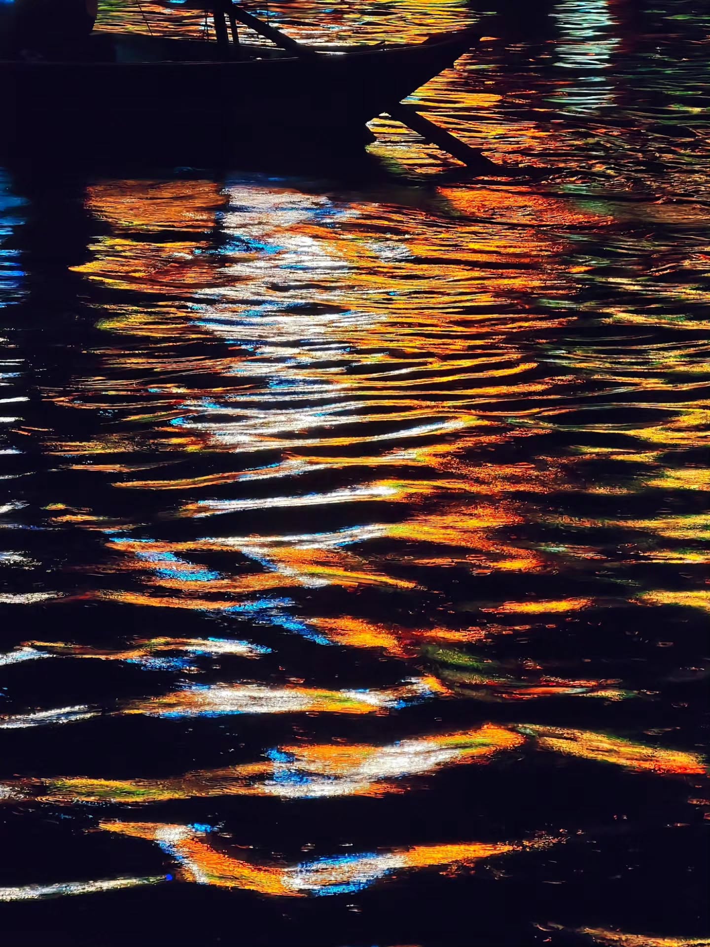 เต - ตะวัน วิหครัตน์