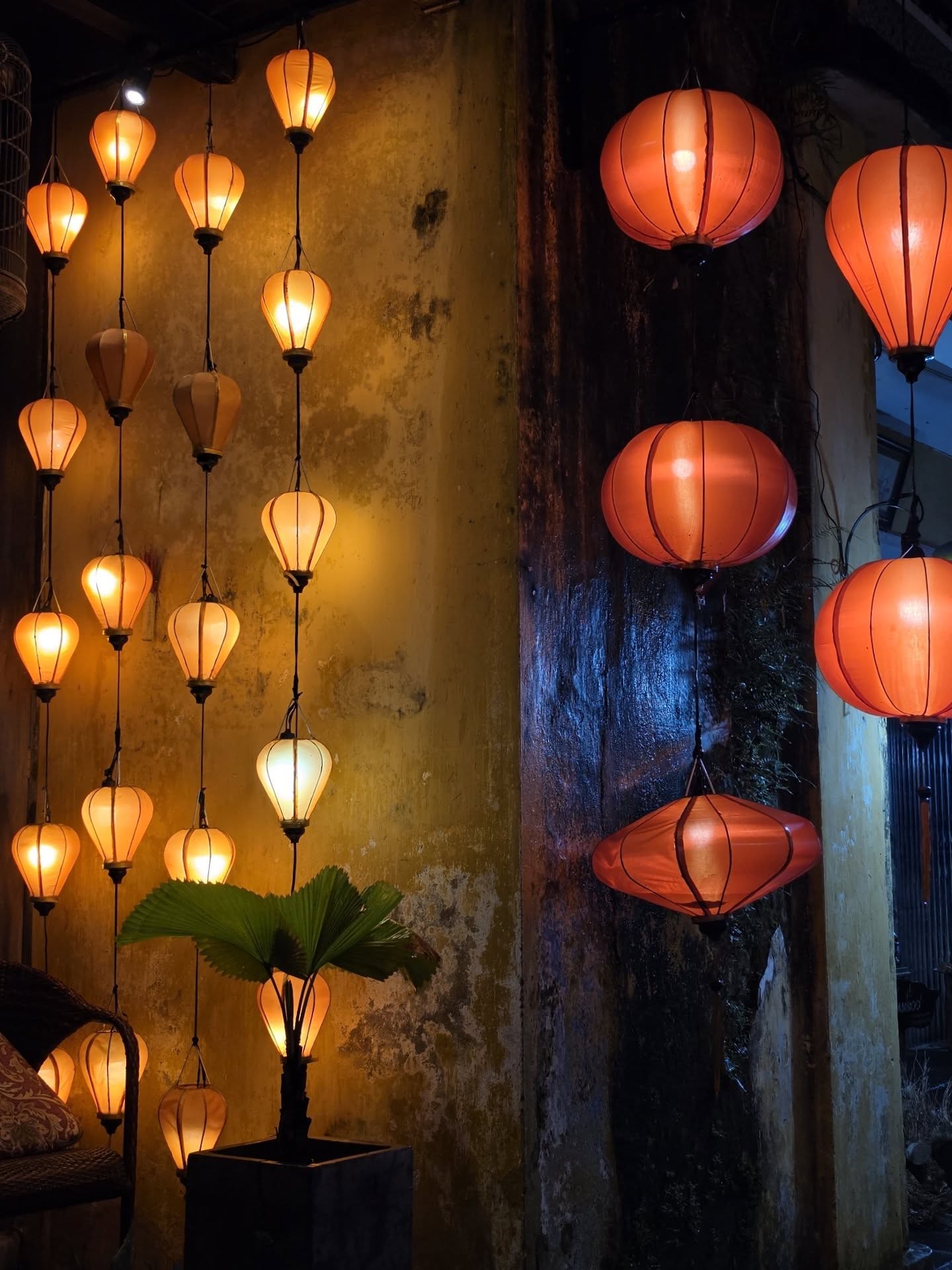 เต - ตะวัน วิหครัตน์