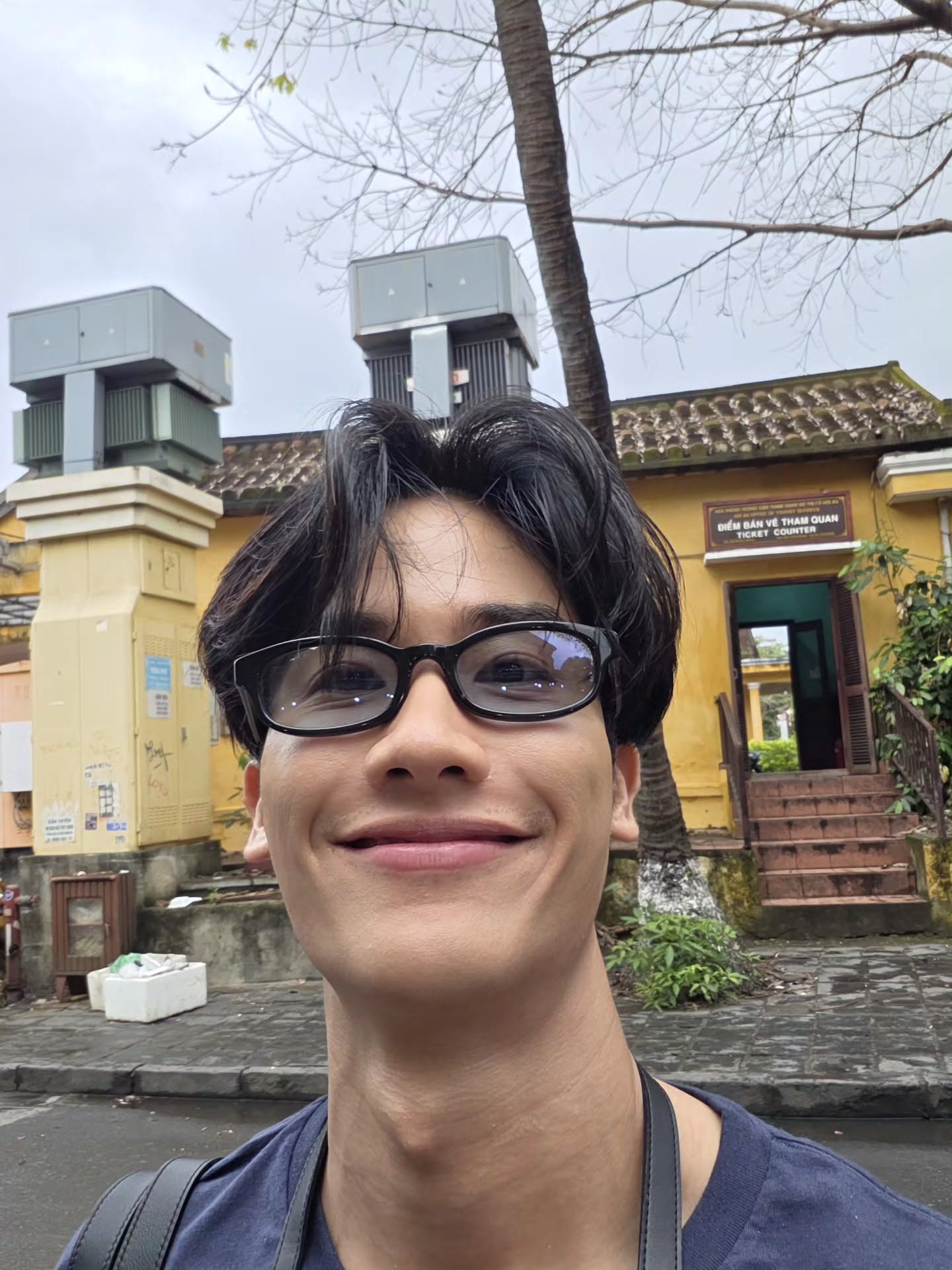 เต - ตะวัน วิหครัตน์