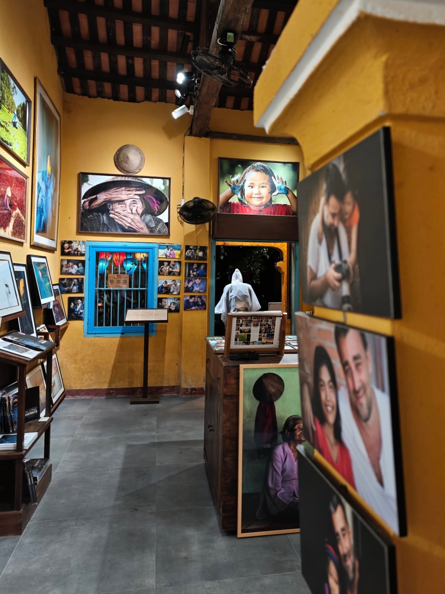 เต - ตะวัน วิหครัตน์