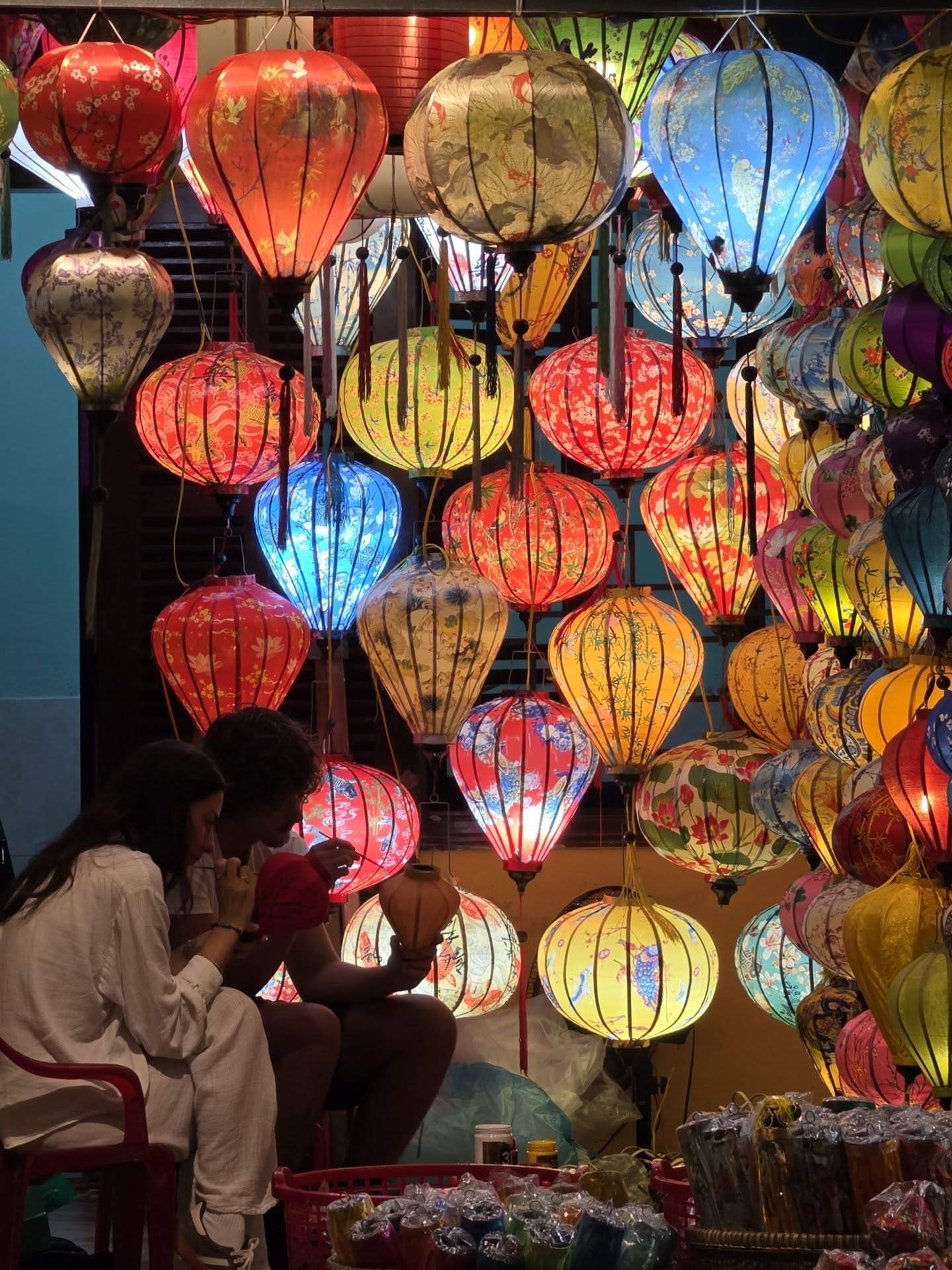 เต - ตะวัน วิหครัตน์