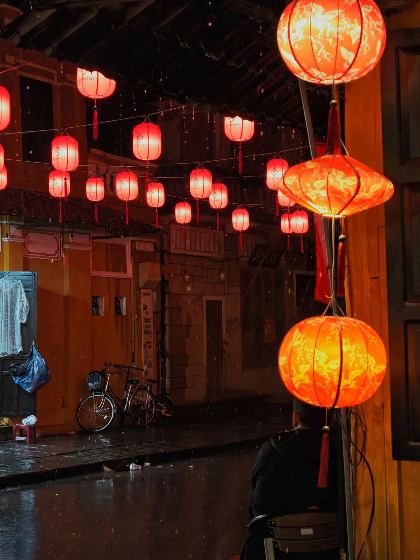 เต - ตะวัน วิหครัตน์