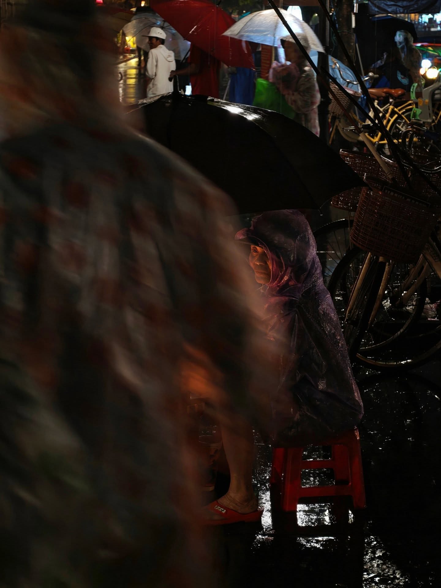 เต - ตะวัน วิหครัตน์