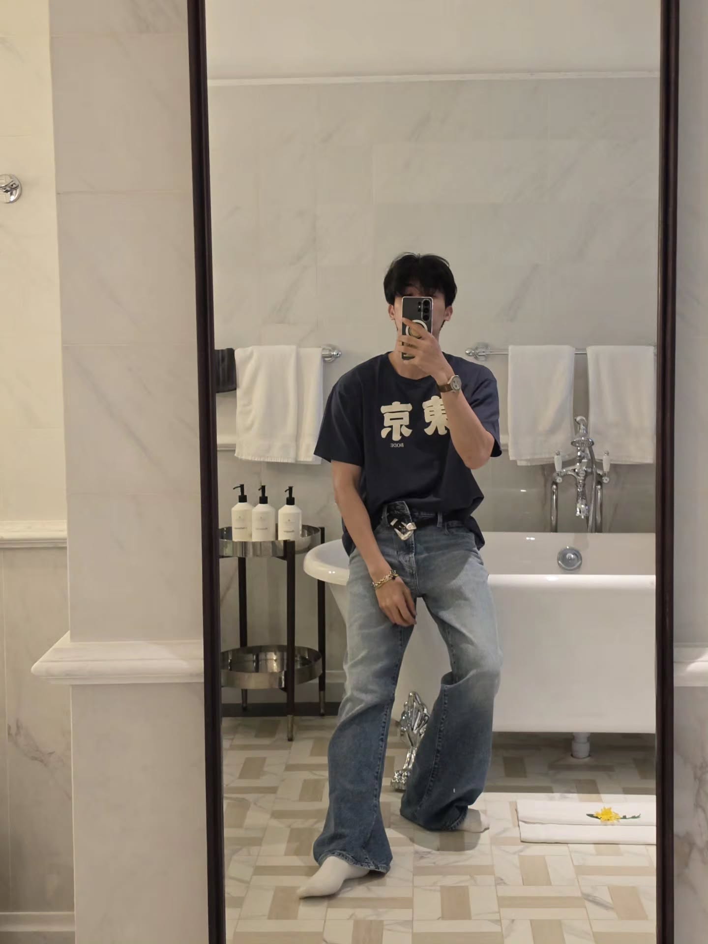 เต - ตะวัน วิหครัตน์