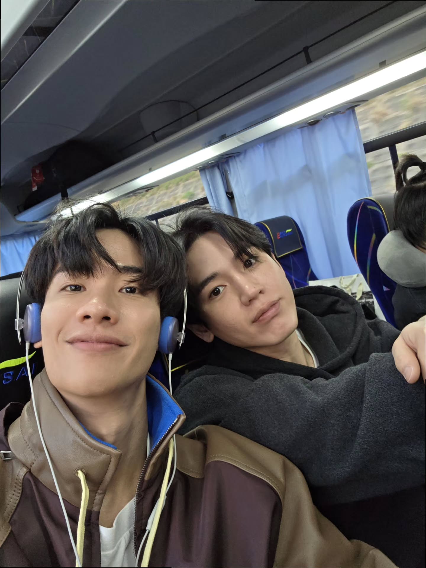 เต - ตะวัน วิหครัตน์