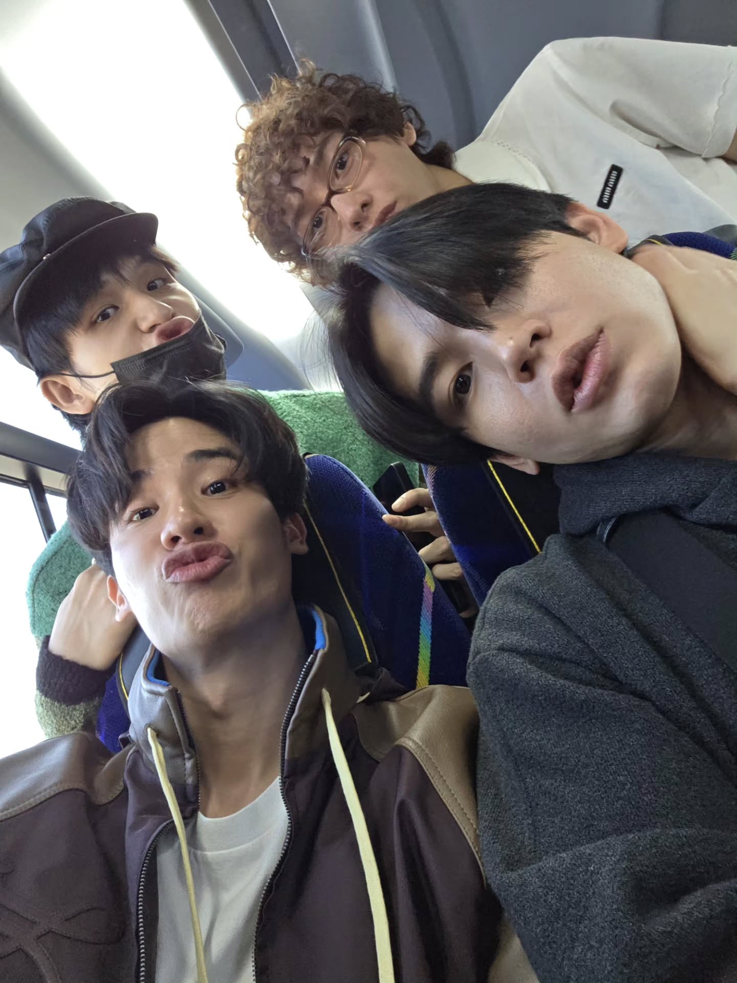 เต - ตะวัน วิหครัตน์