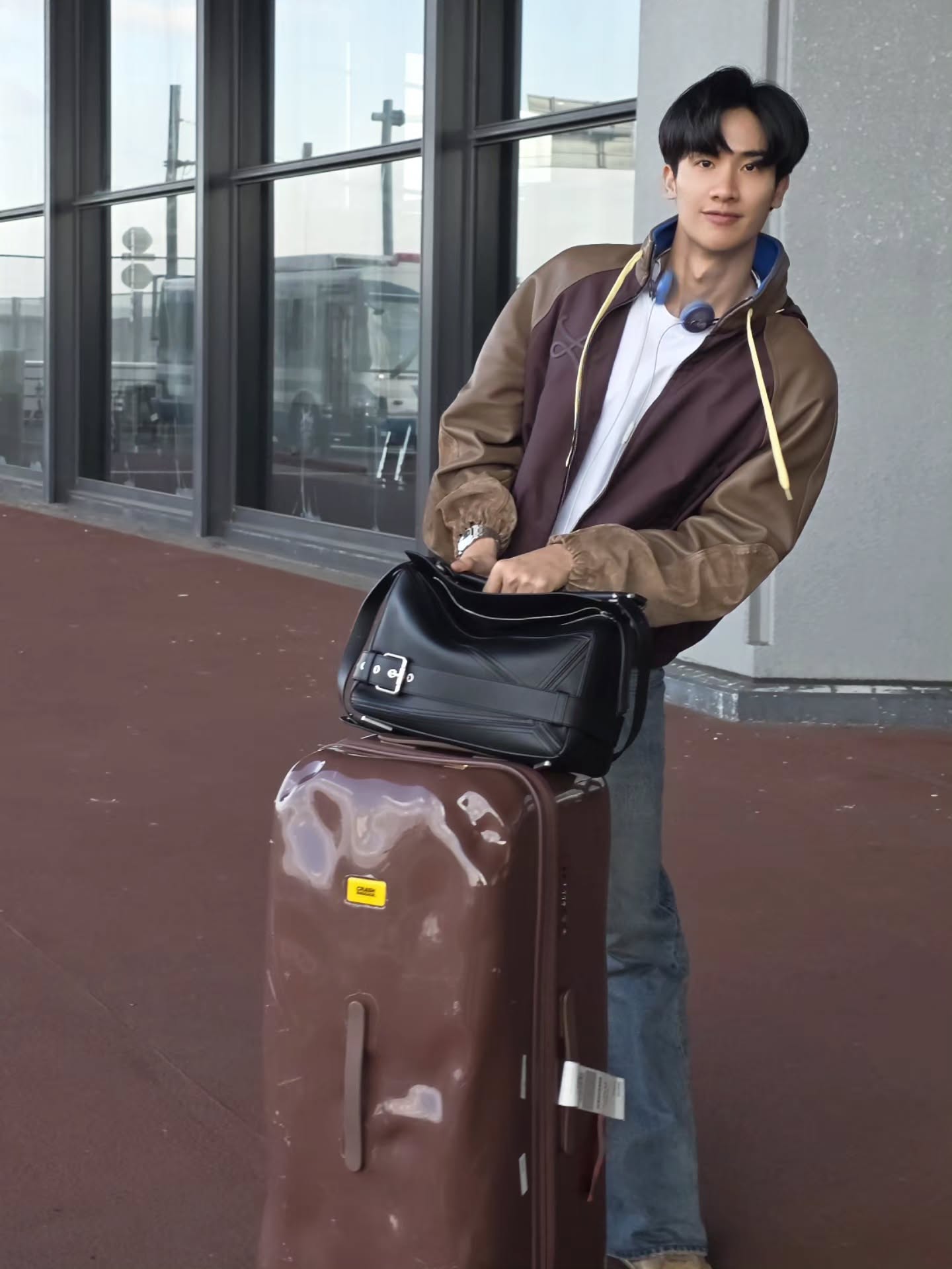 เต - ตะวัน วิหครัตน์