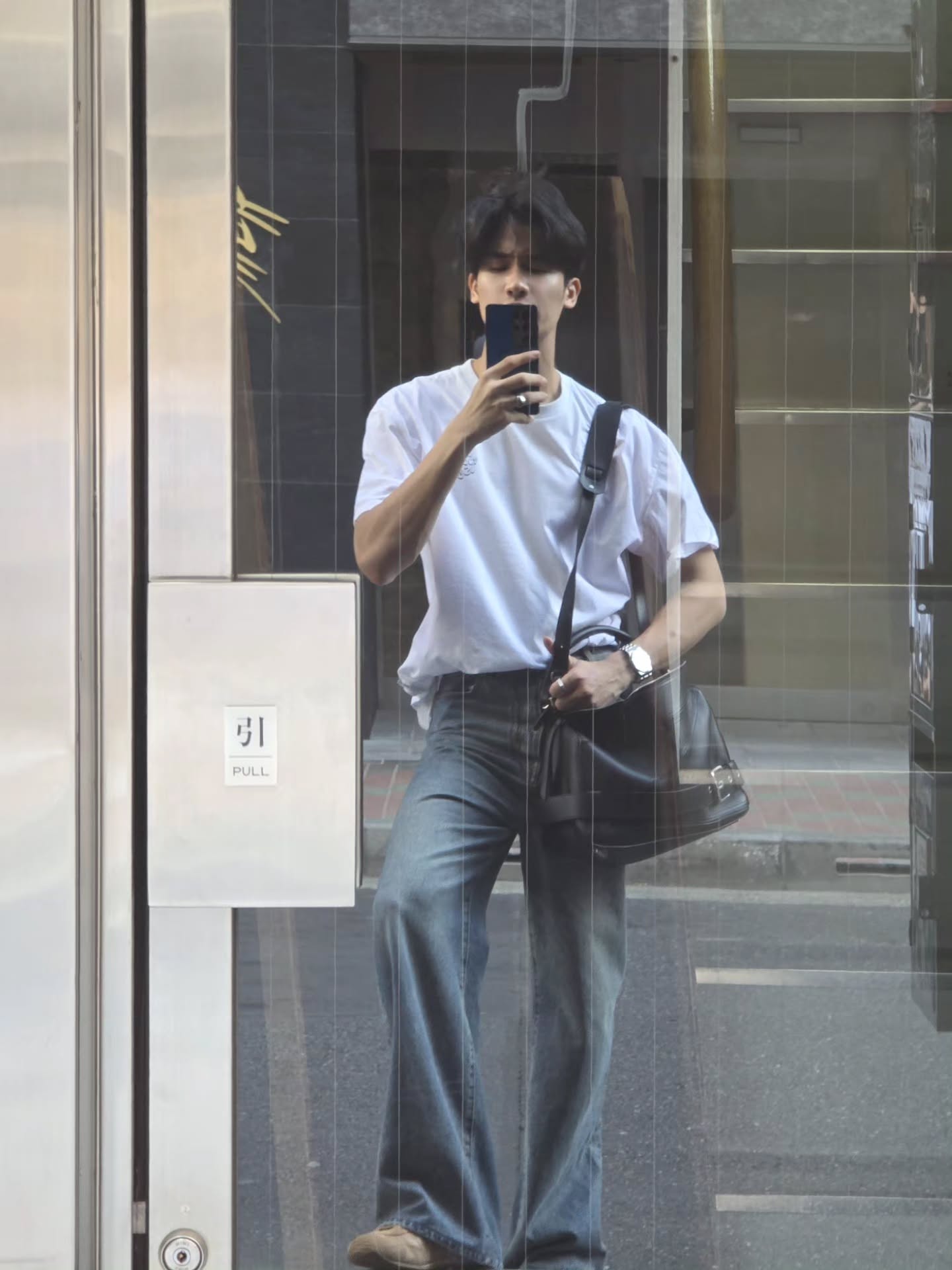 เต - ตะวัน วิหครัตน์