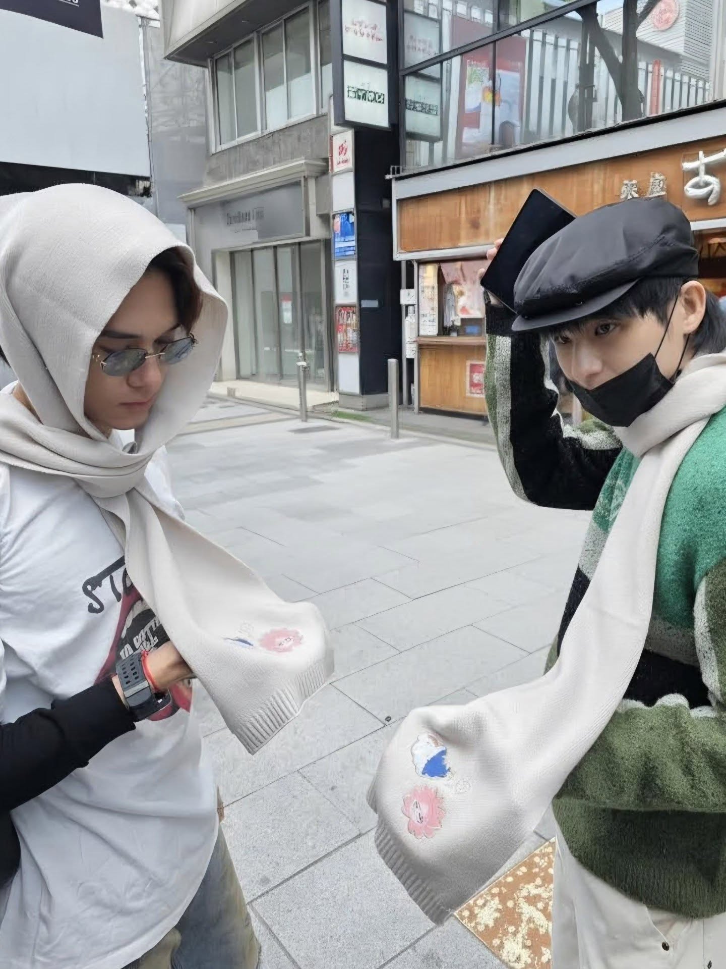 เต - ตะวัน วิหครัตน์