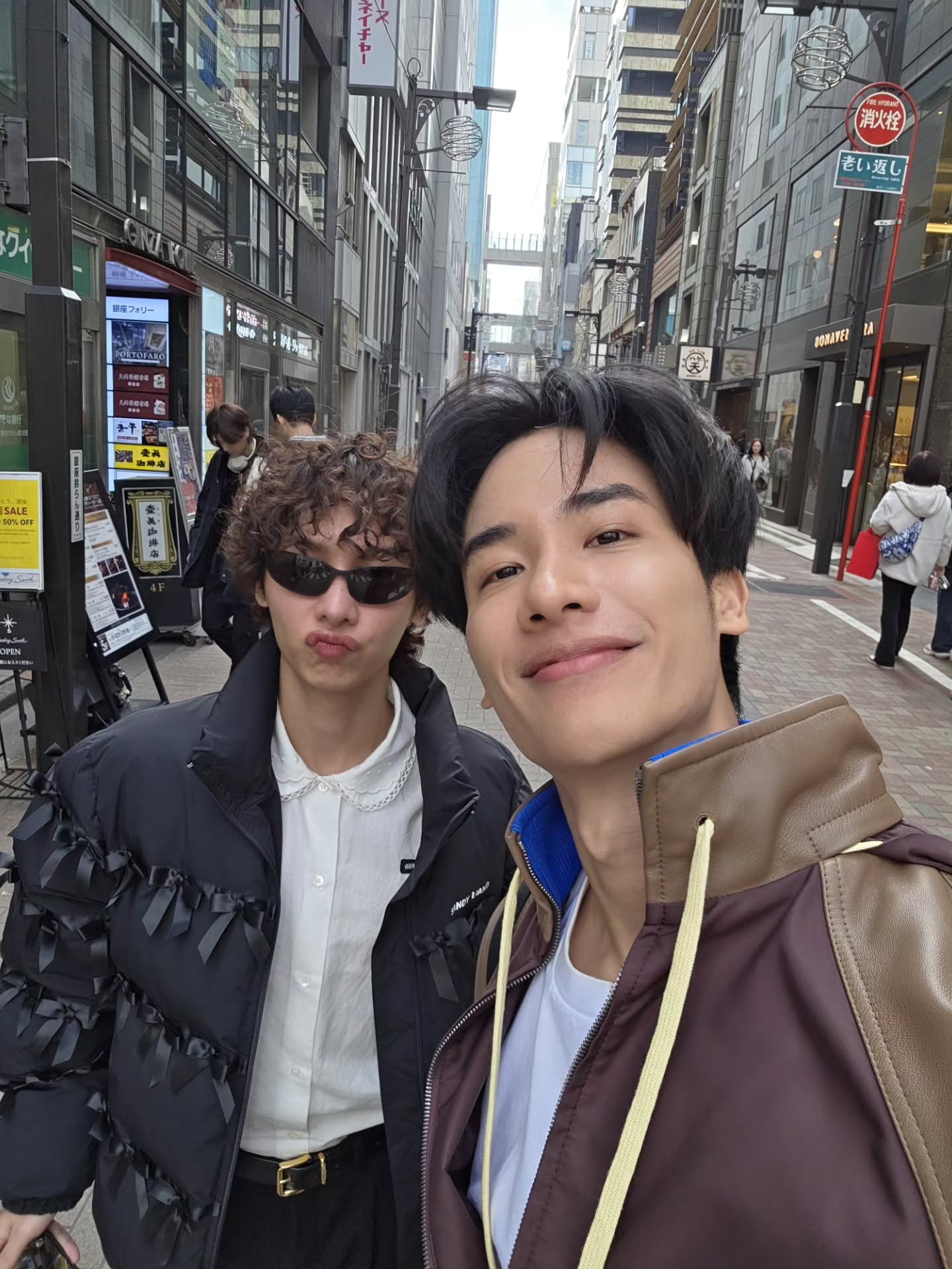 เต - ตะวัน วิหครัตน์