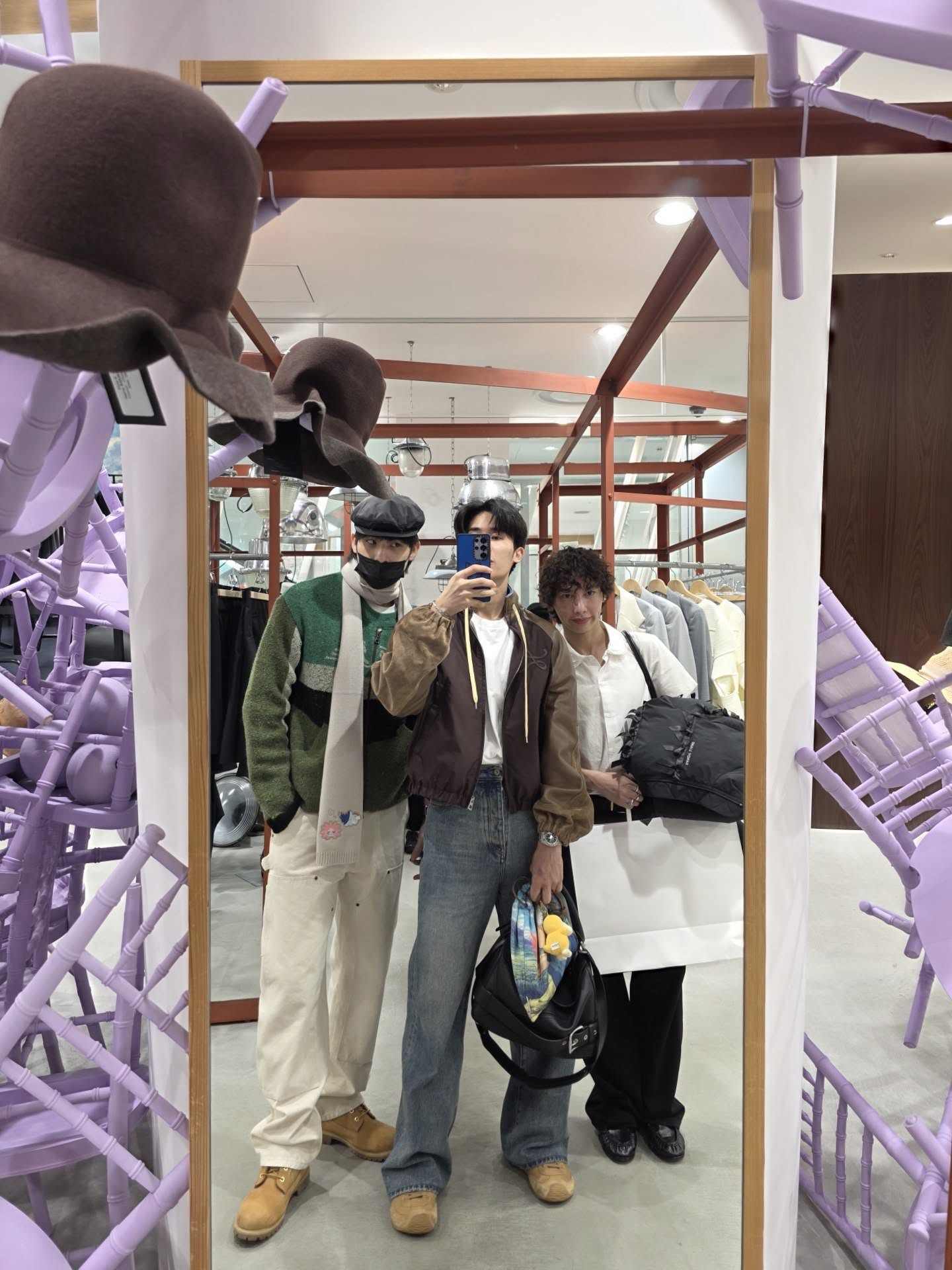 เต - ตะวัน วิหครัตน์