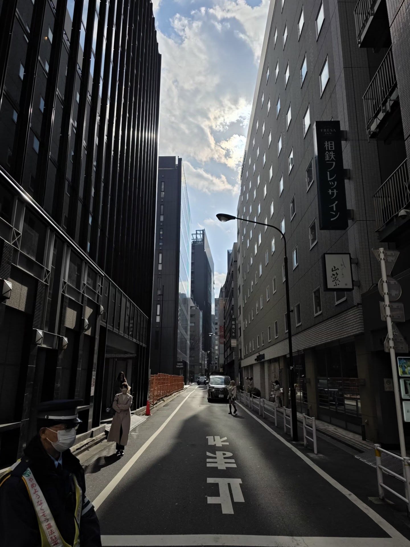 เต - ตะวัน วิหครัตน์