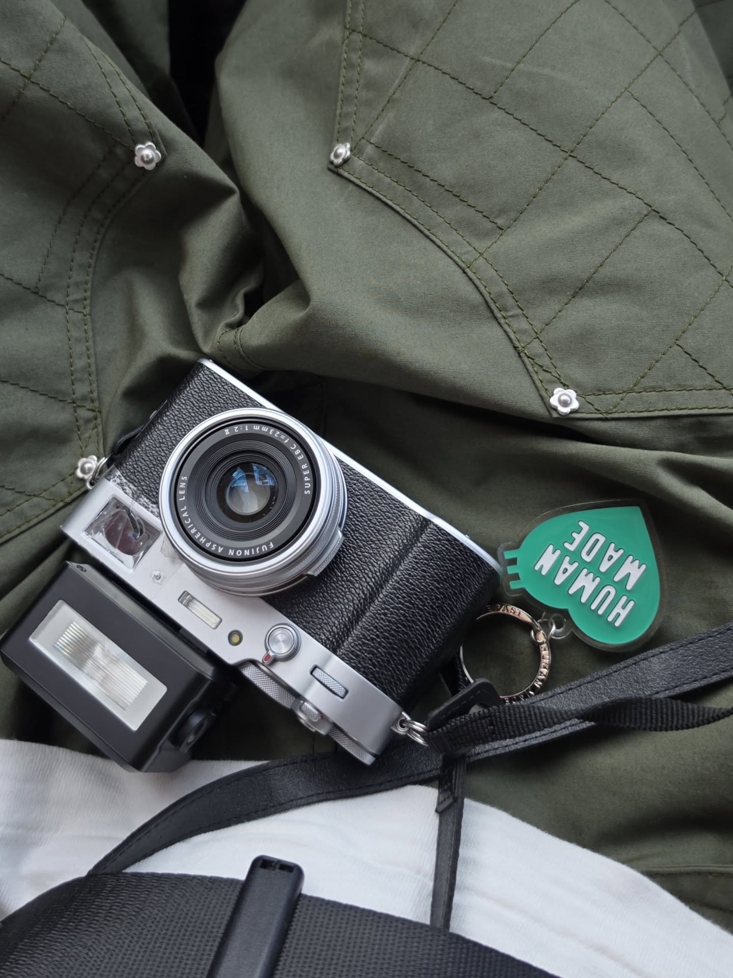 เต - ตะวัน วิหครัตน์