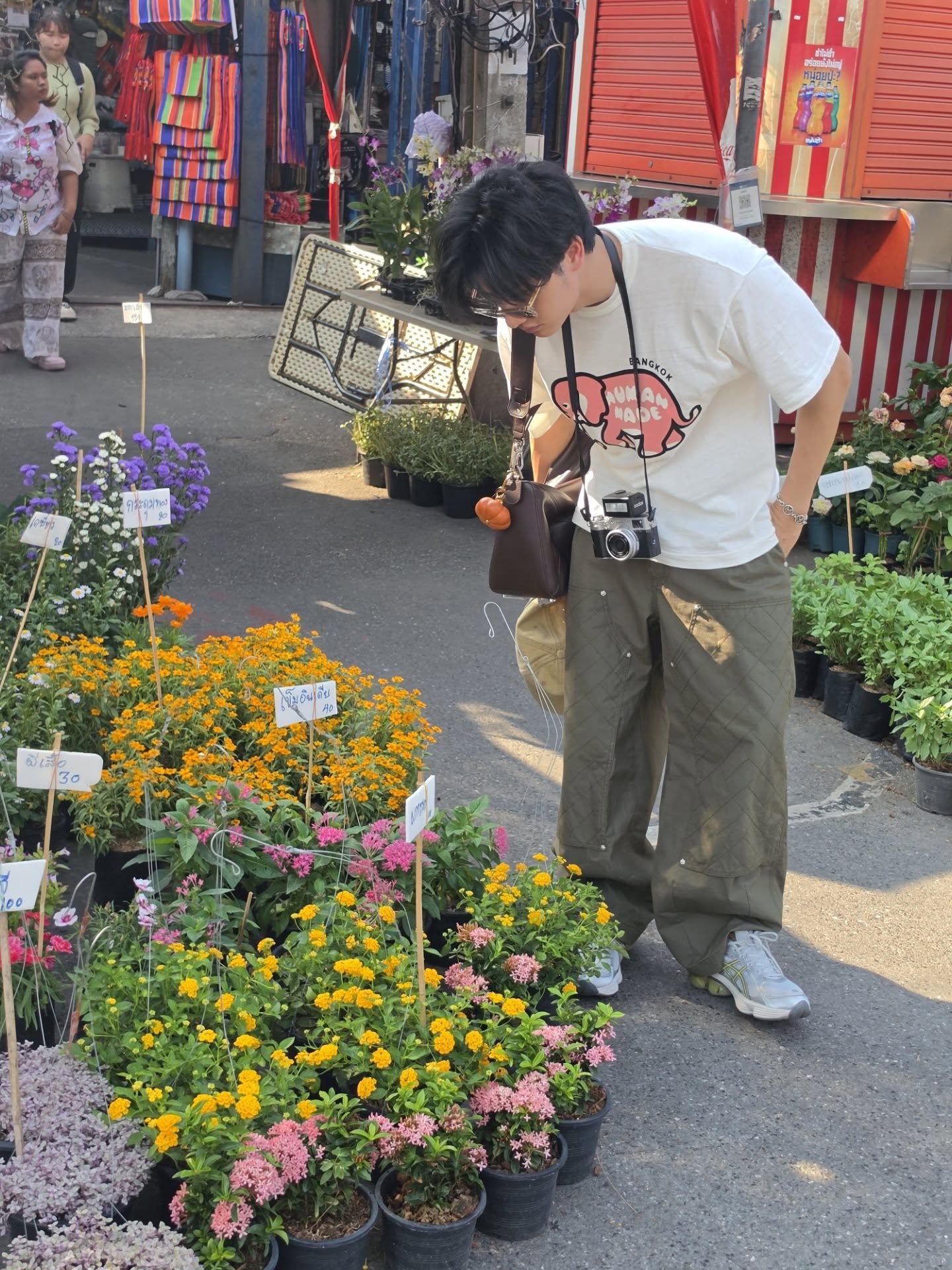 เต - ตะวัน วิหครัตน์