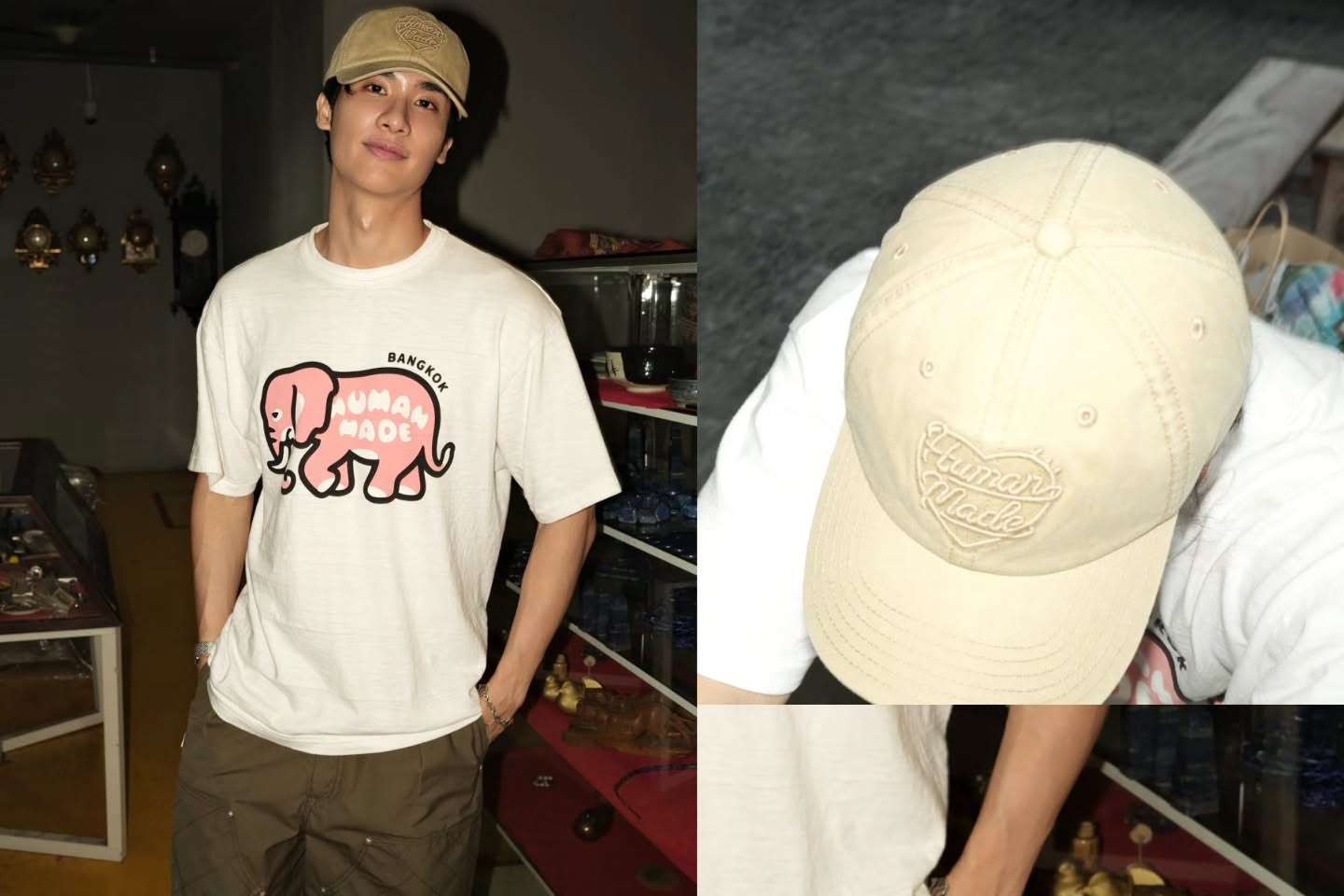 เต - ตะวัน วิหครัตน์