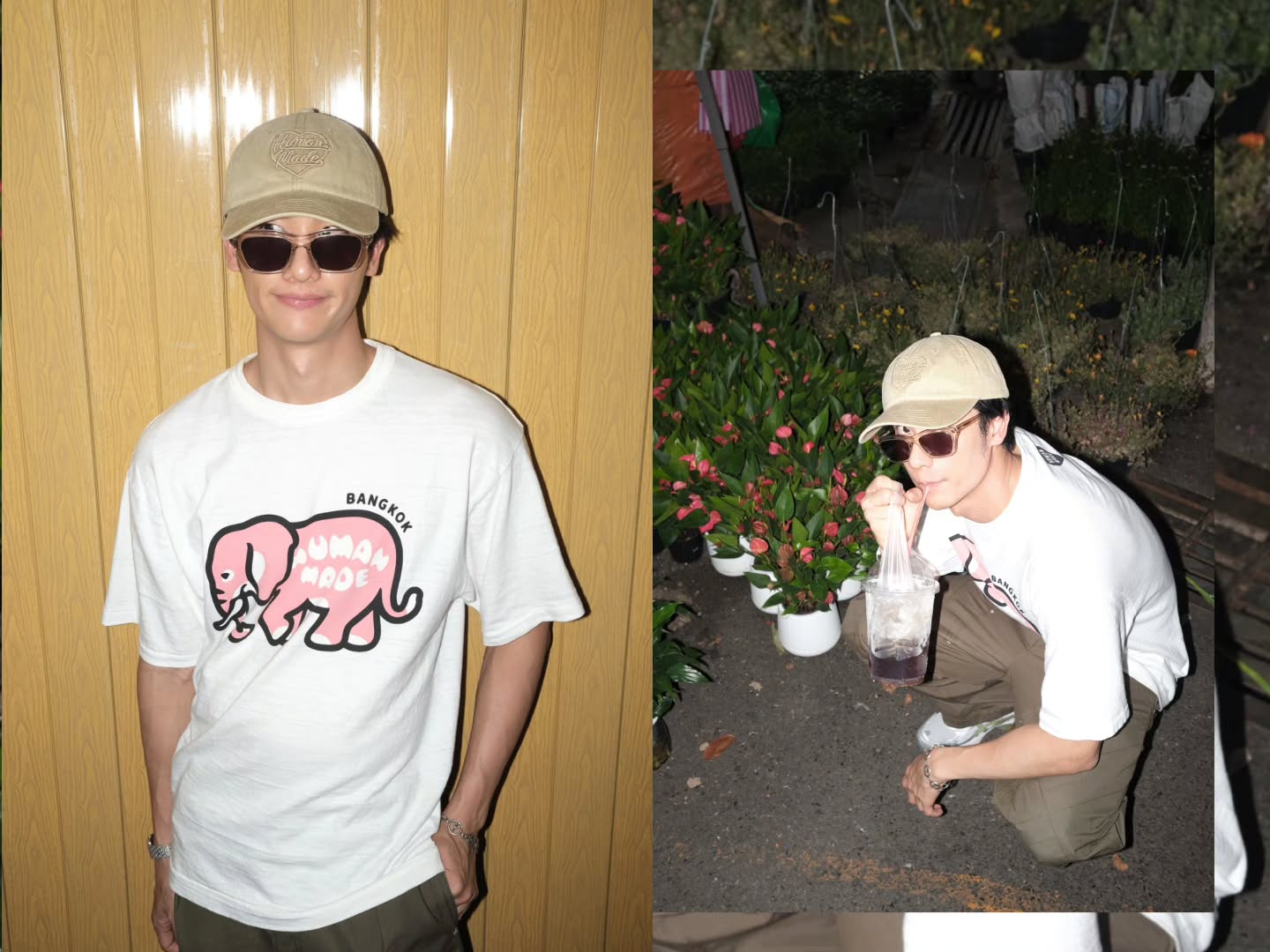 เต - ตะวัน วิหครัตน์