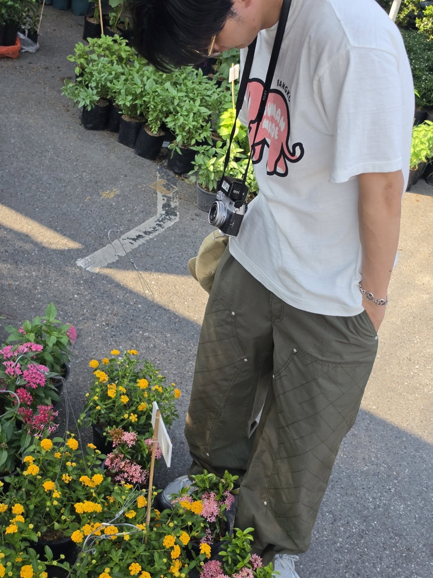 เต - ตะวัน วิหครัตน์