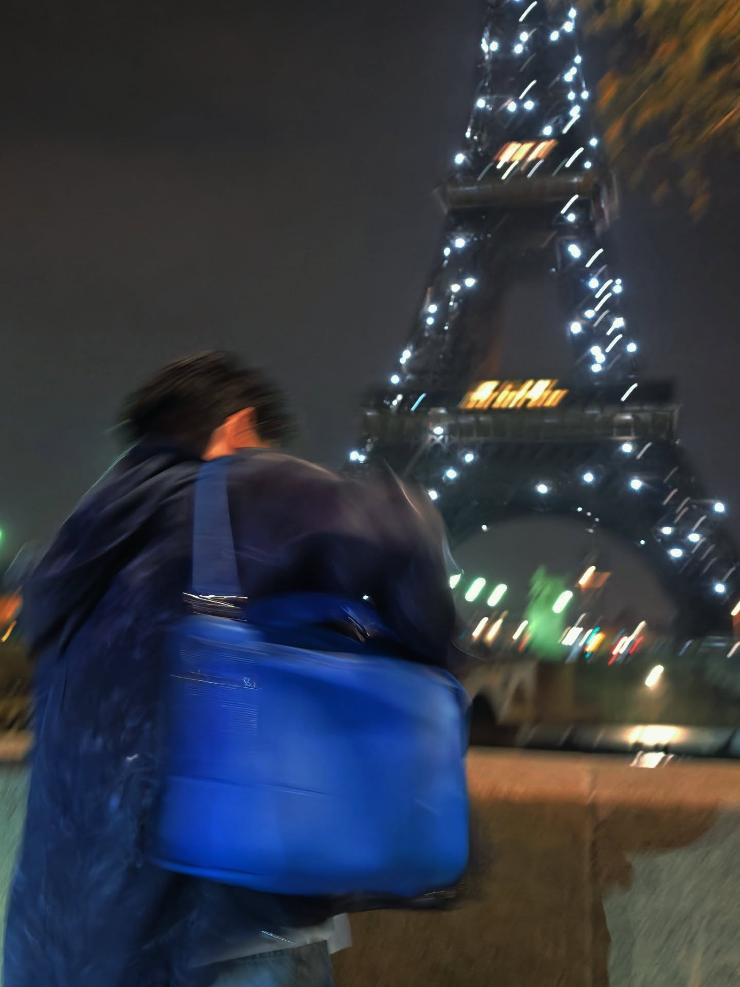 เต - ตะวัน วิหครัตน์