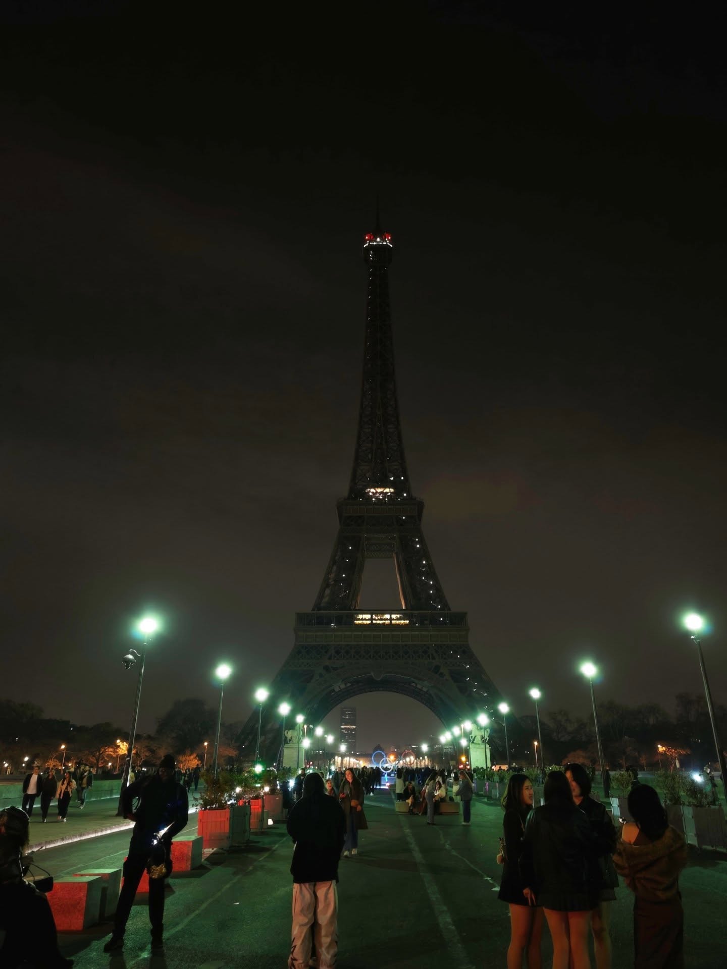 เต - ตะวัน วิหครัตน์