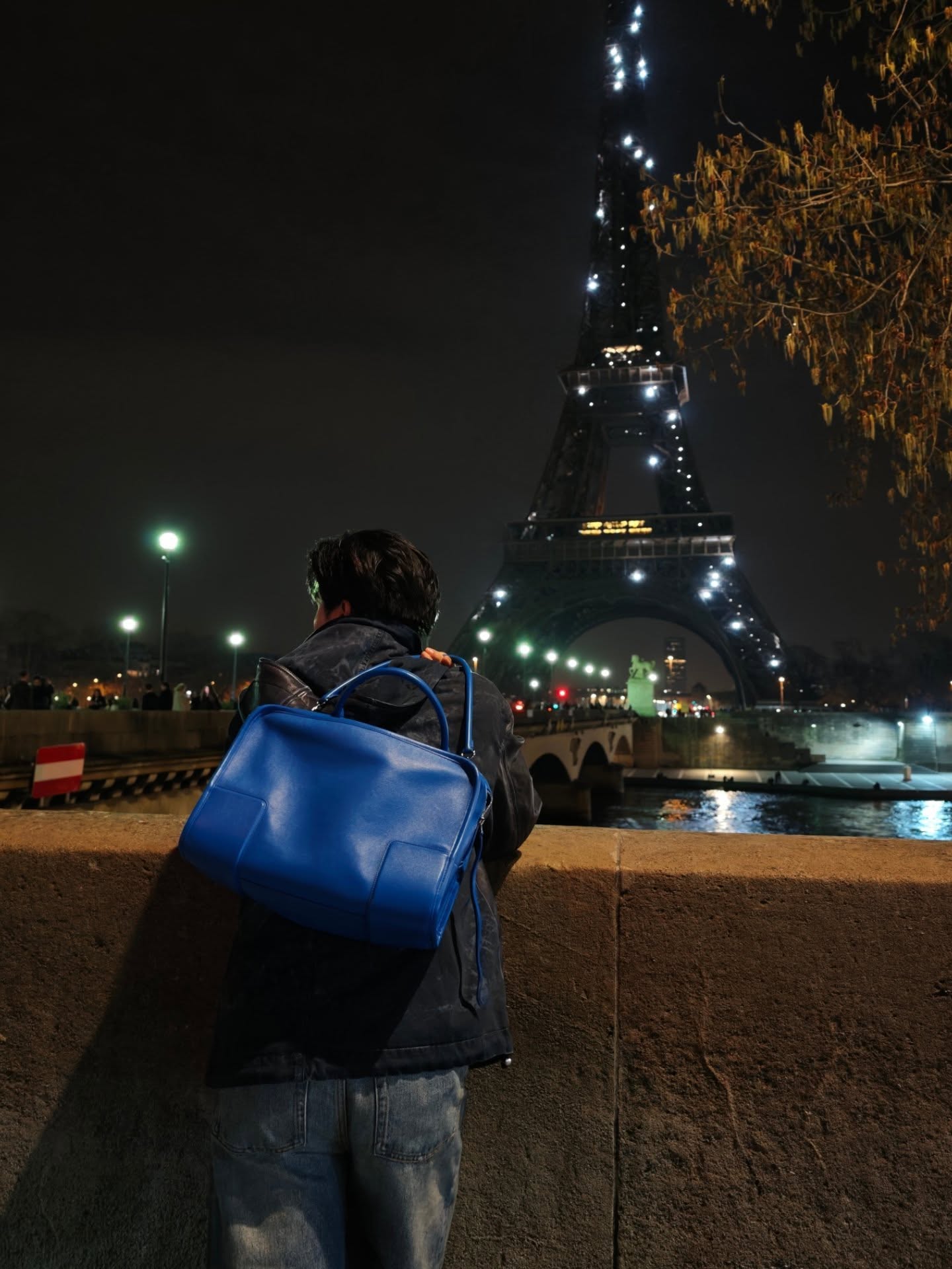 เต - ตะวัน วิหครัตน์