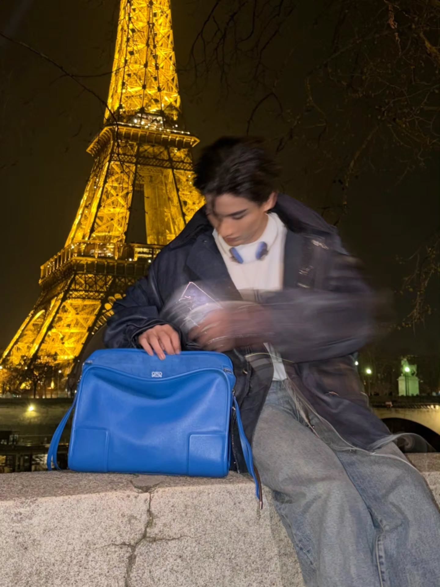 เต - ตะวัน วิหครัตน์