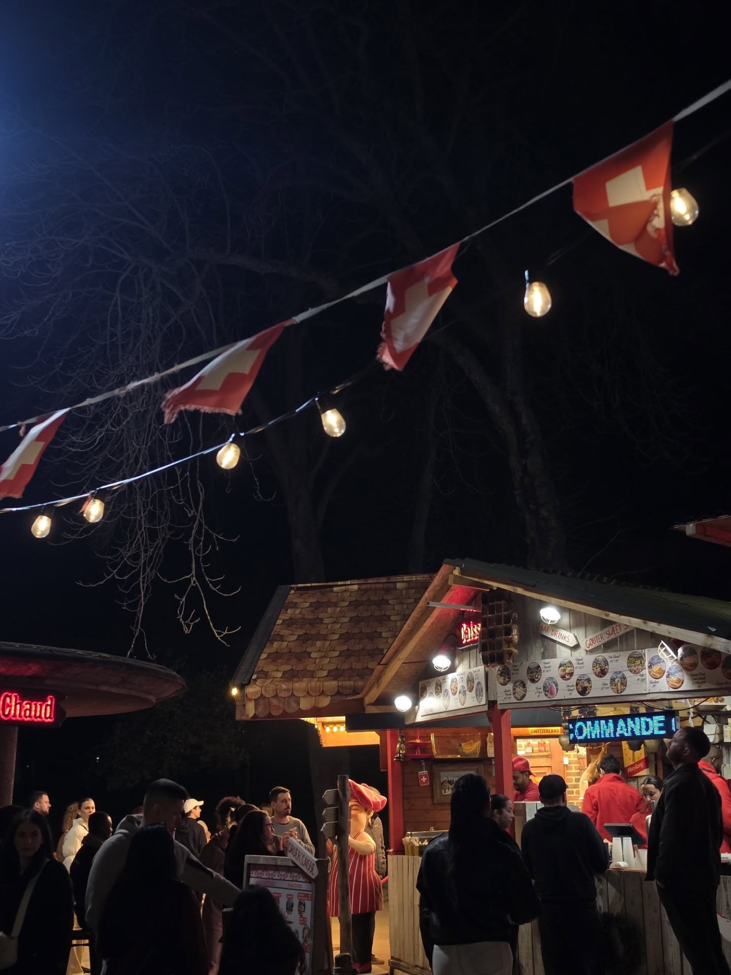 เต - ตะวัน วิหครัตน์