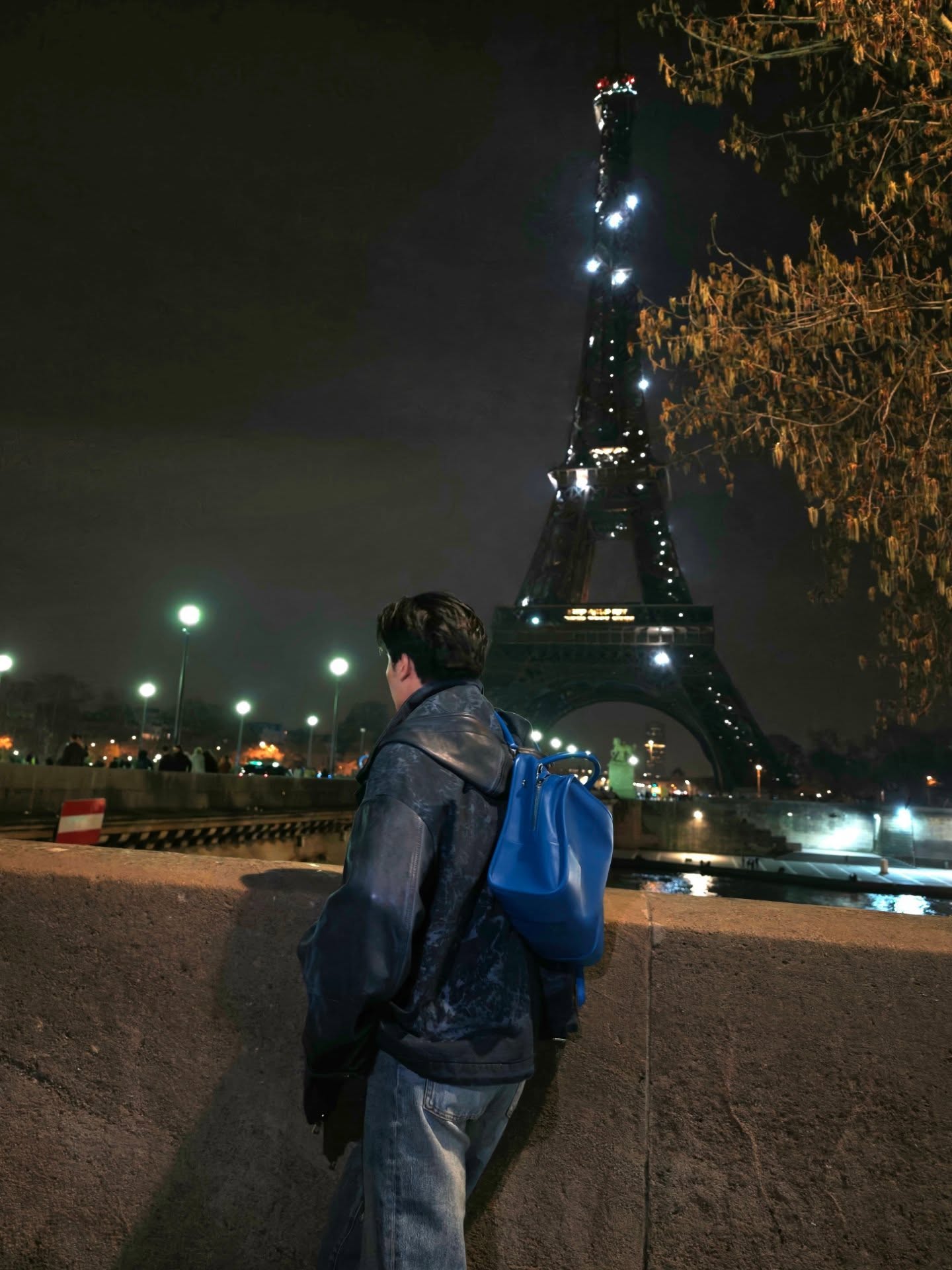 เต - ตะวัน วิหครัตน์