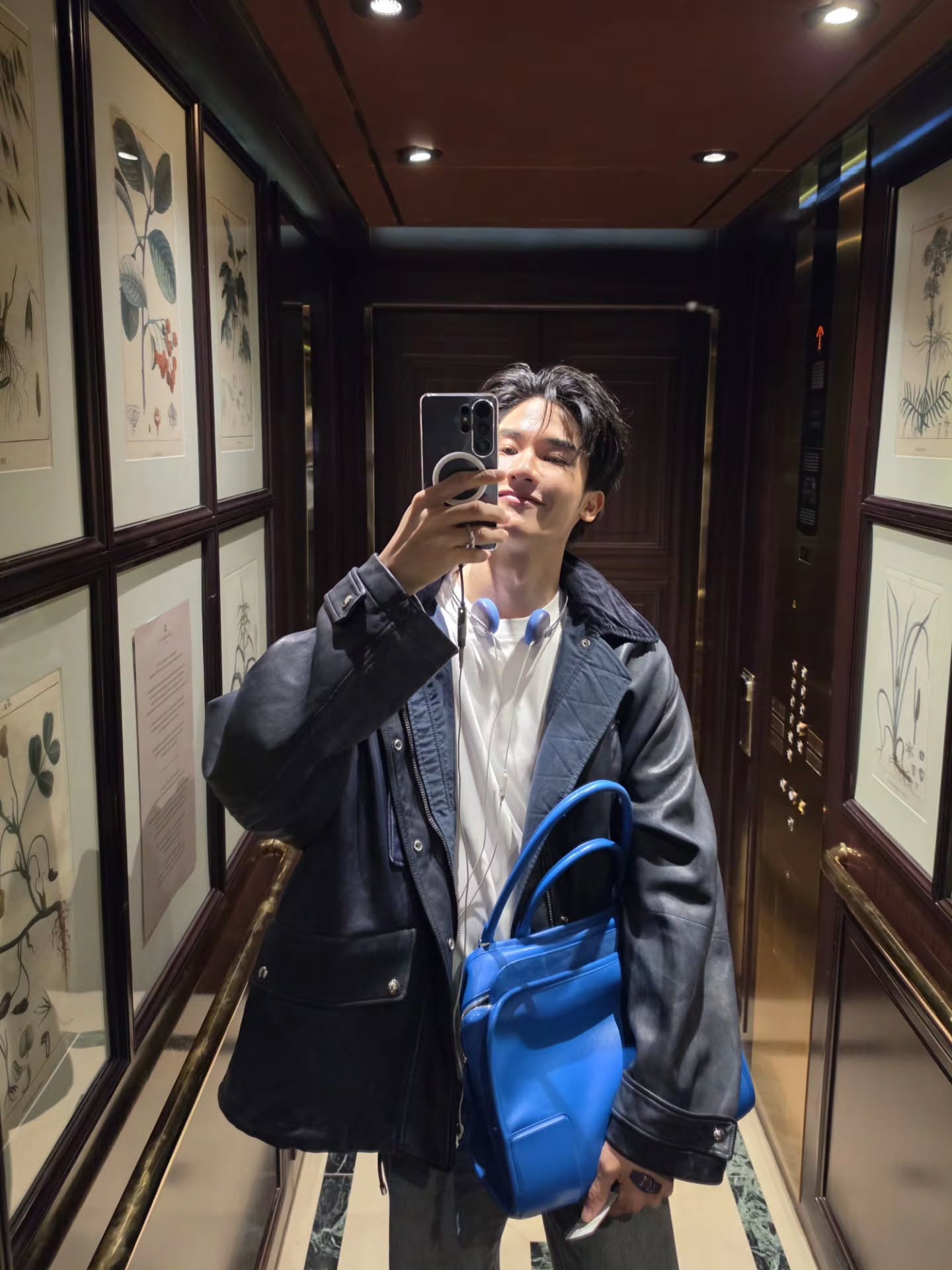 เต - ตะวัน วิหครัตน์