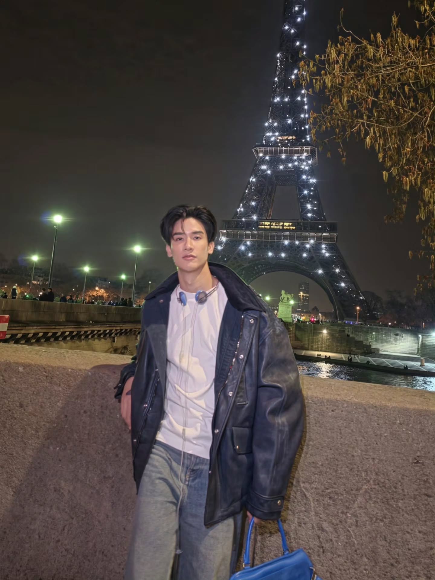 เต - ตะวัน วิหครัตน์