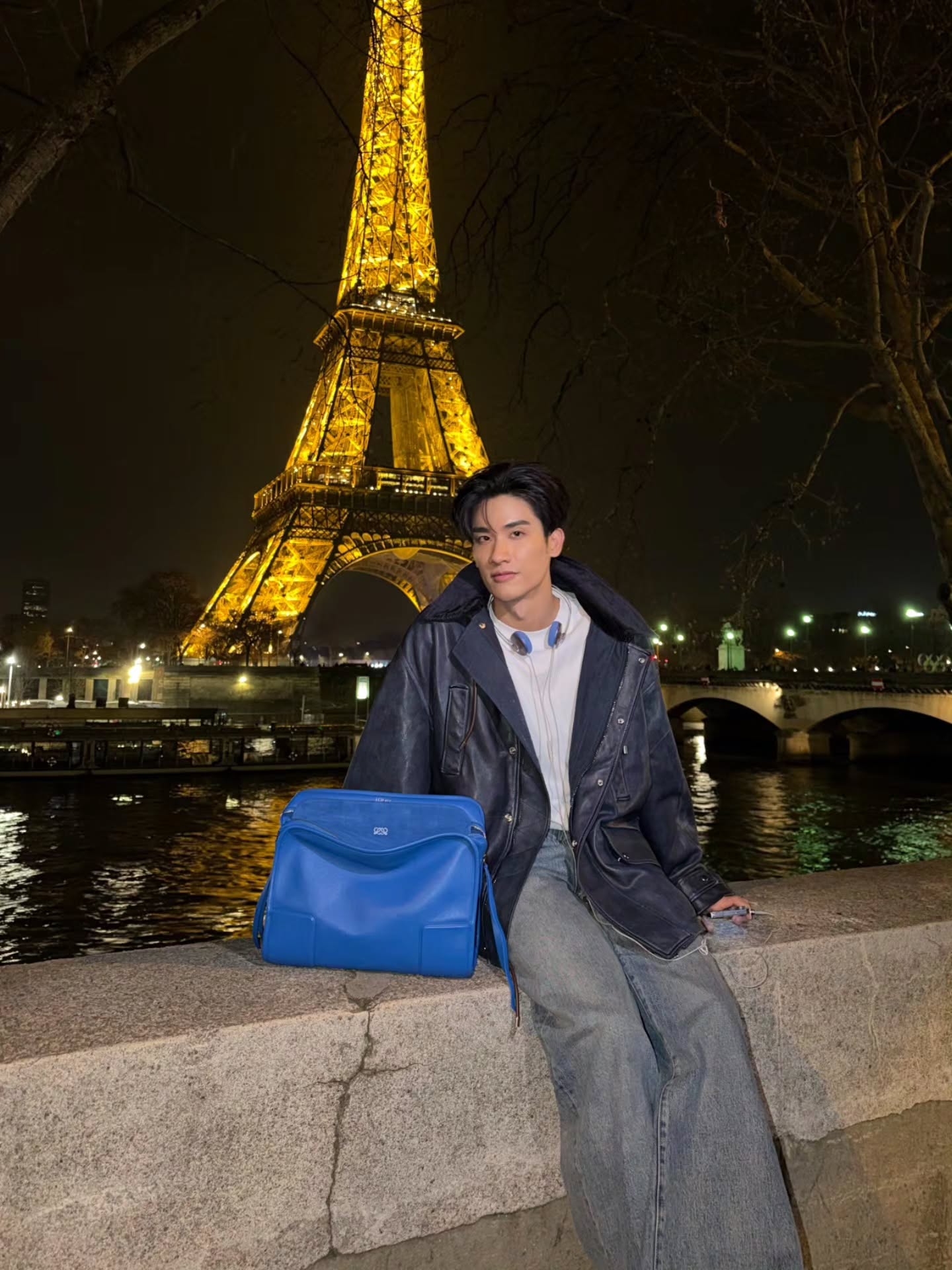 เต - ตะวัน วิหครัตน์