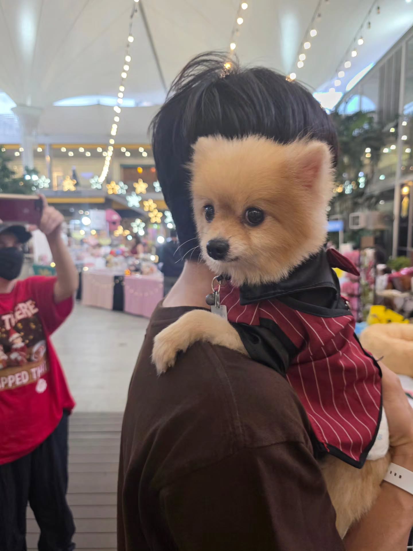 เต - ตะวัน วิหครัตน์