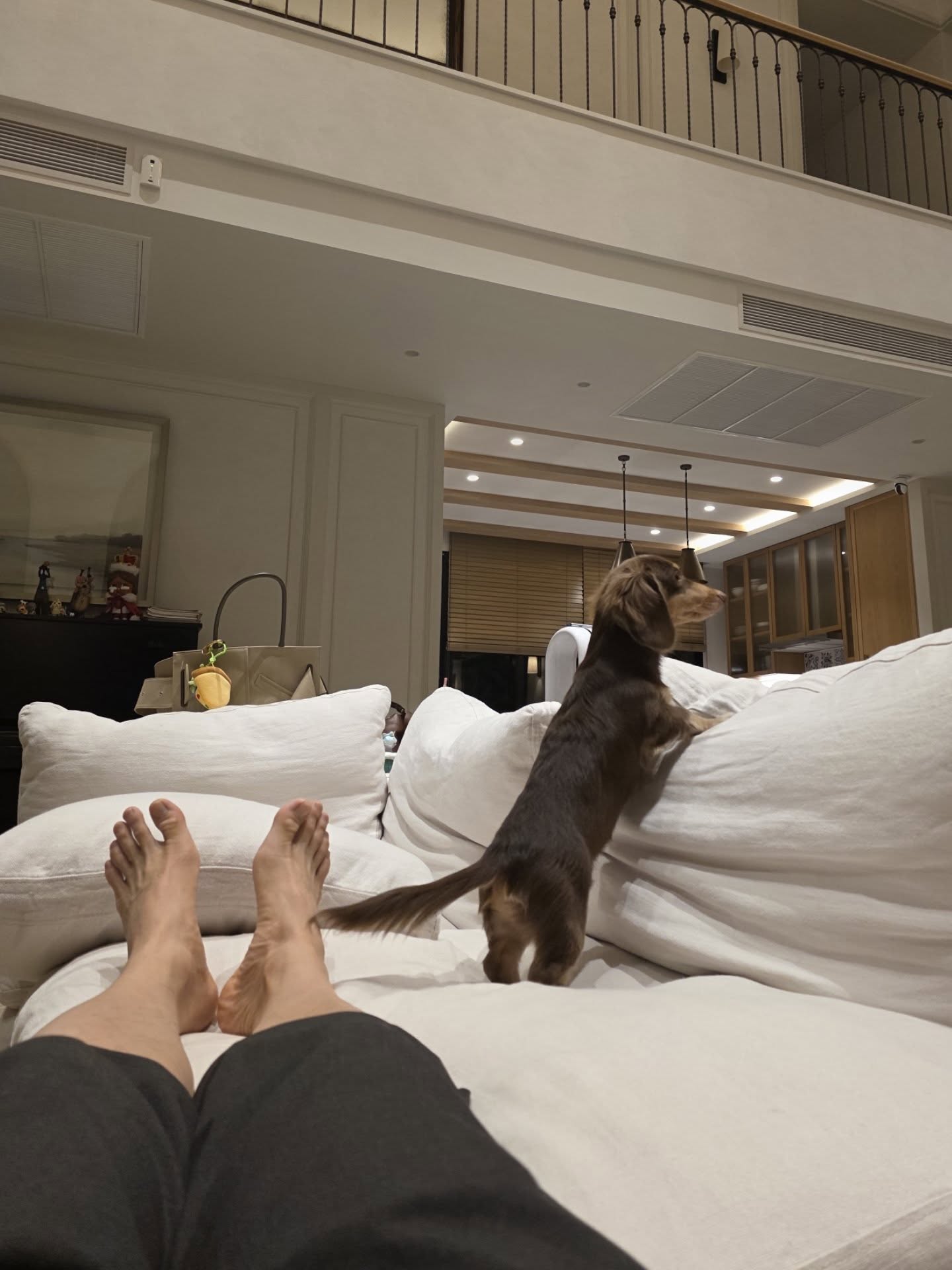 เต - ตะวัน วิหครัตน์