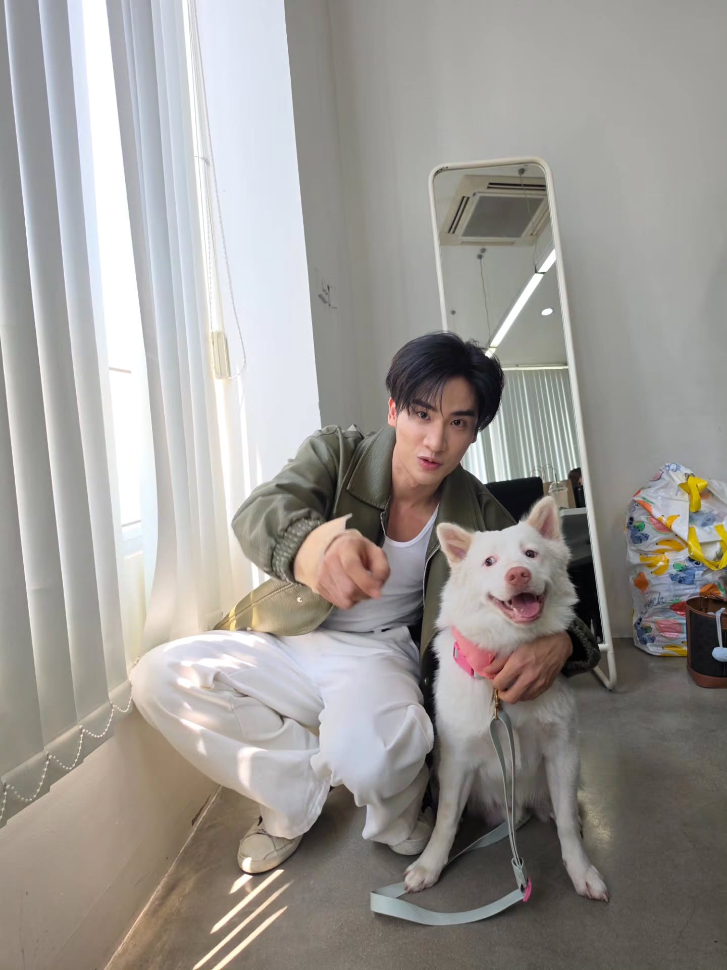 เต - ตะวัน วิหครัตน์