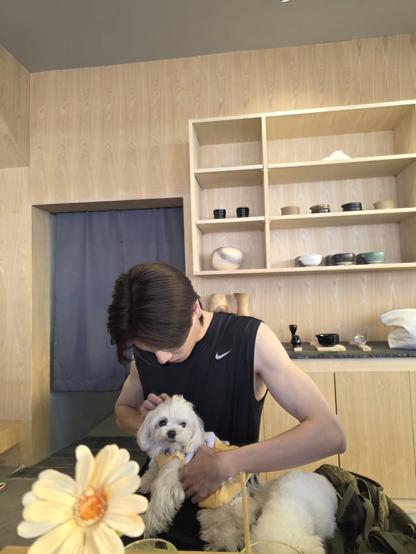 เต - ตะวัน วิหครัตน์