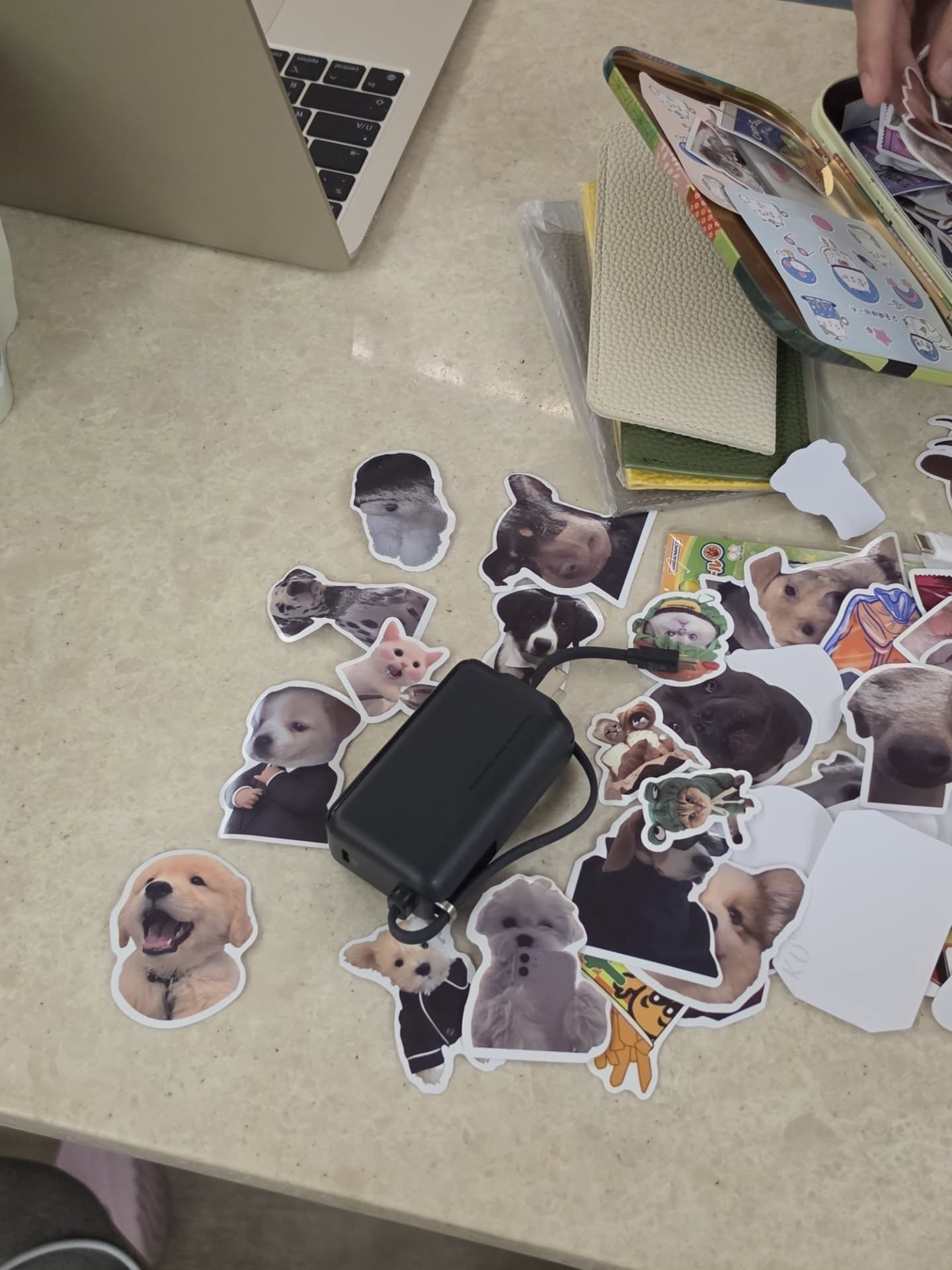 เต - ตะวัน วิหครัตน์