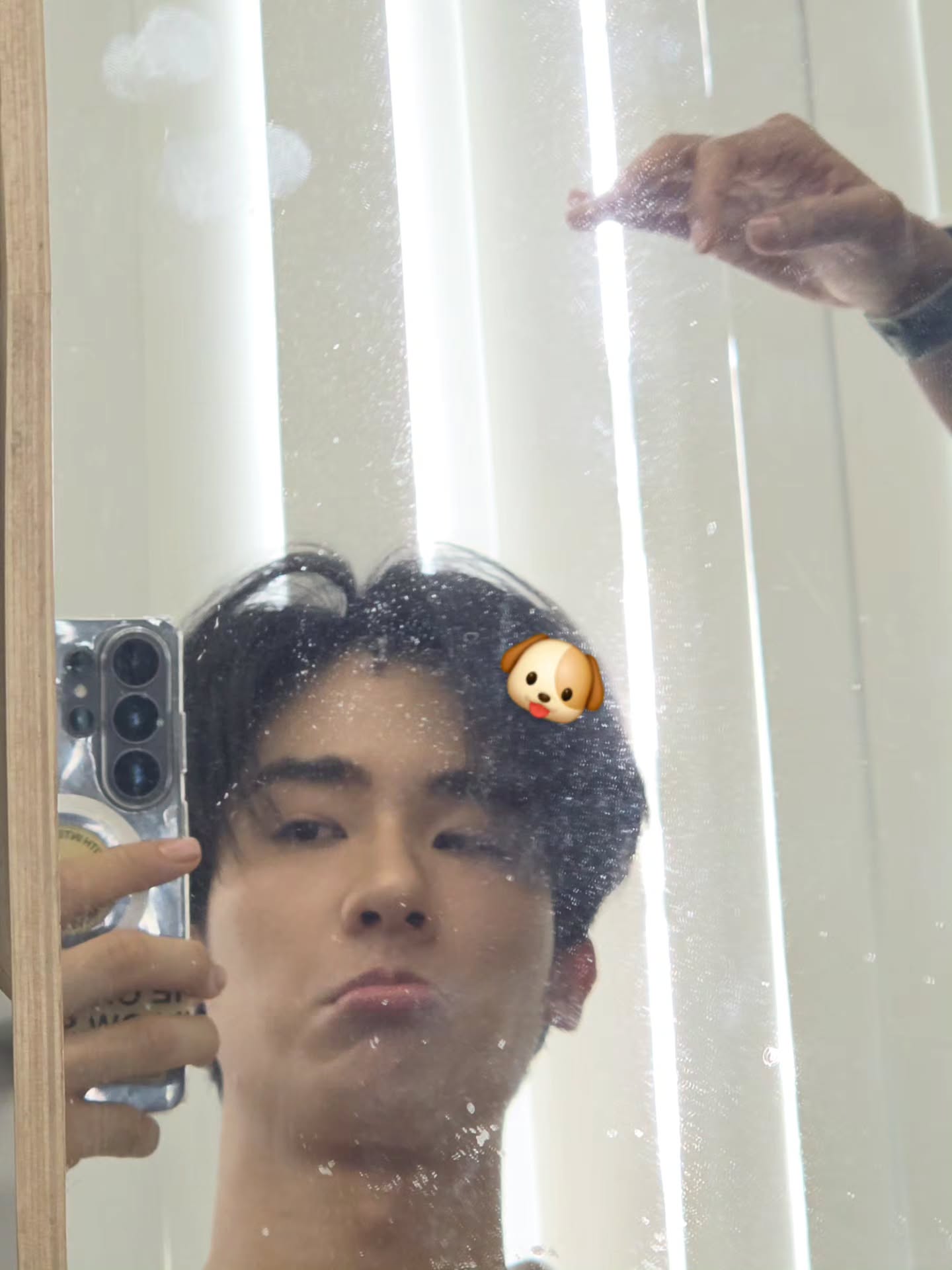 เต - ตะวัน วิหครัตน์