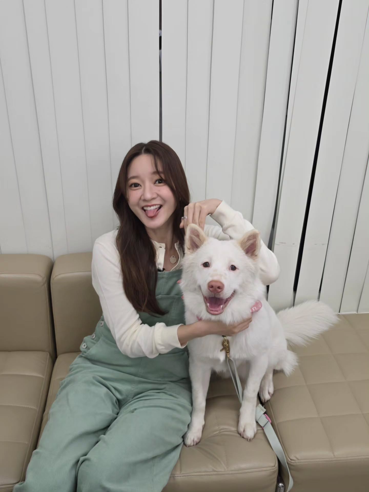 เต - ตะวัน วิหครัตน์