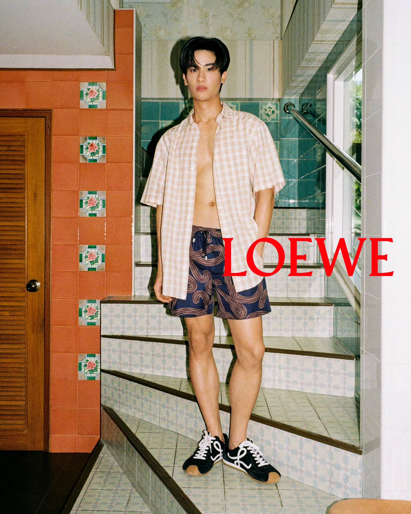 เต - ตะวัน วิหครัตน์