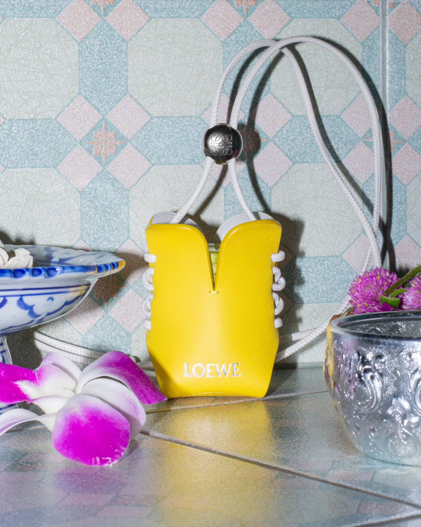 เต - ตะวัน วิหครัตน์