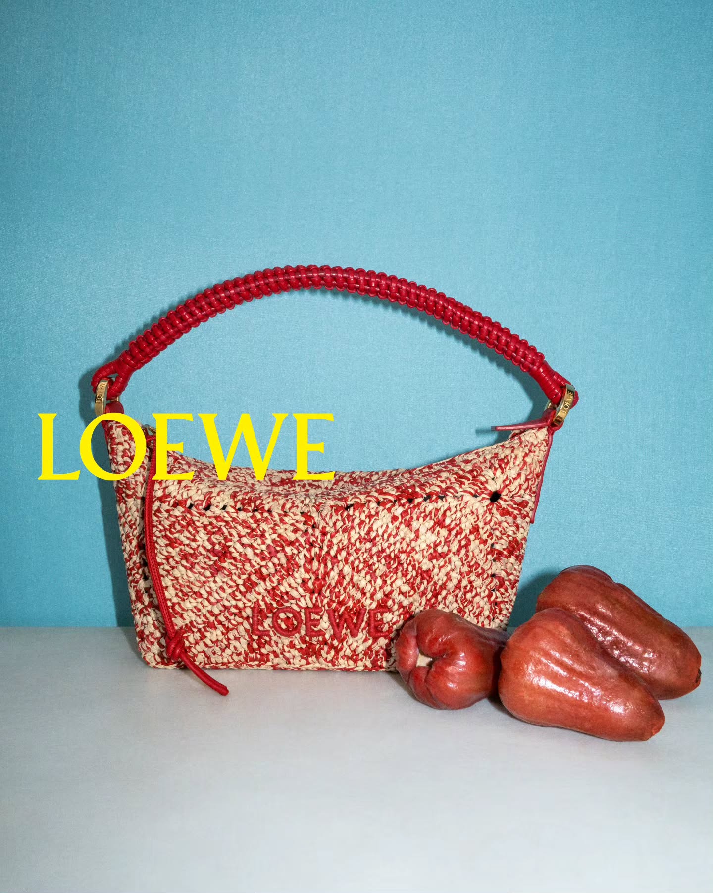 เต - ตะวัน วิหครัตน์