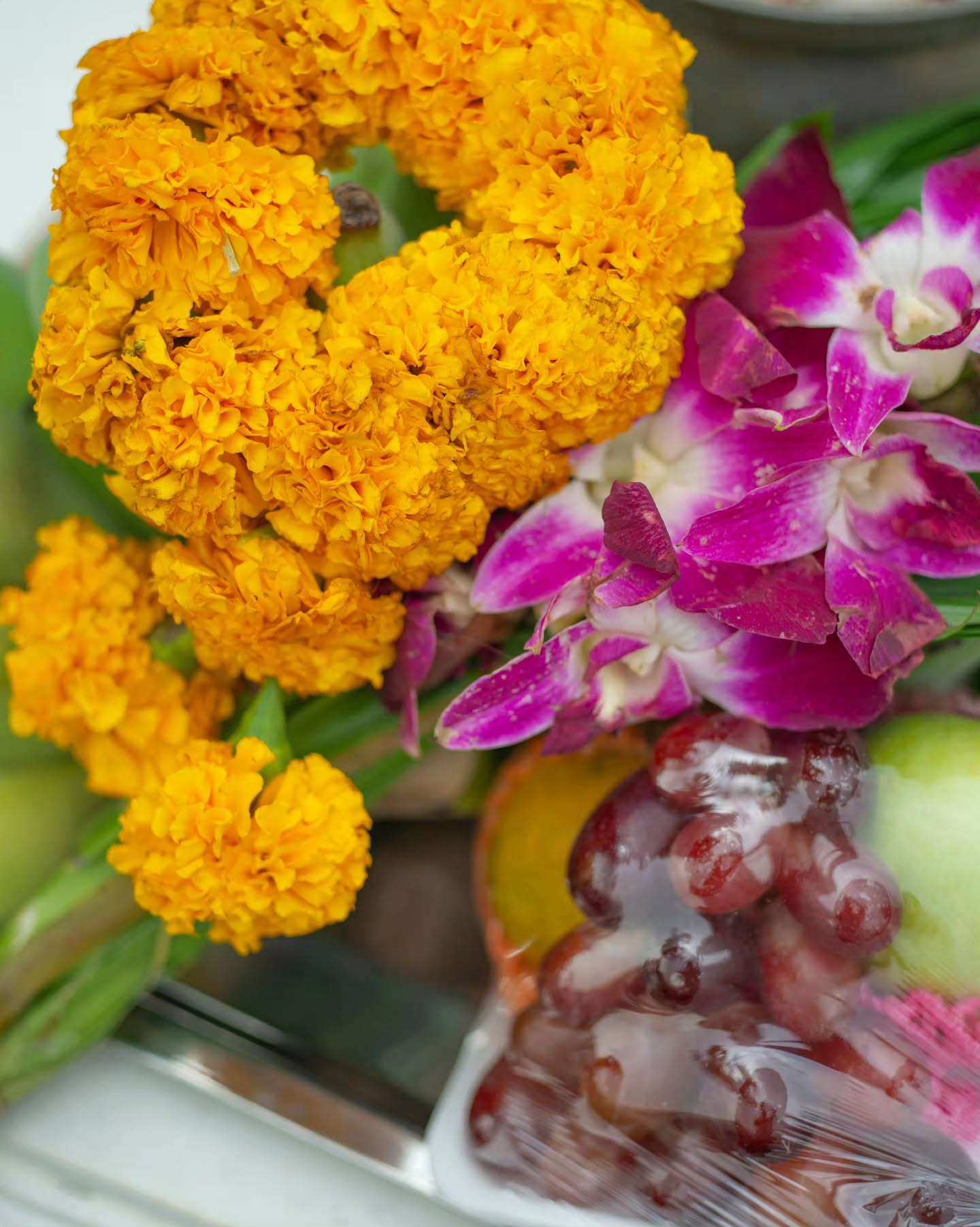 เต - ตะวัน วิหครัตน์