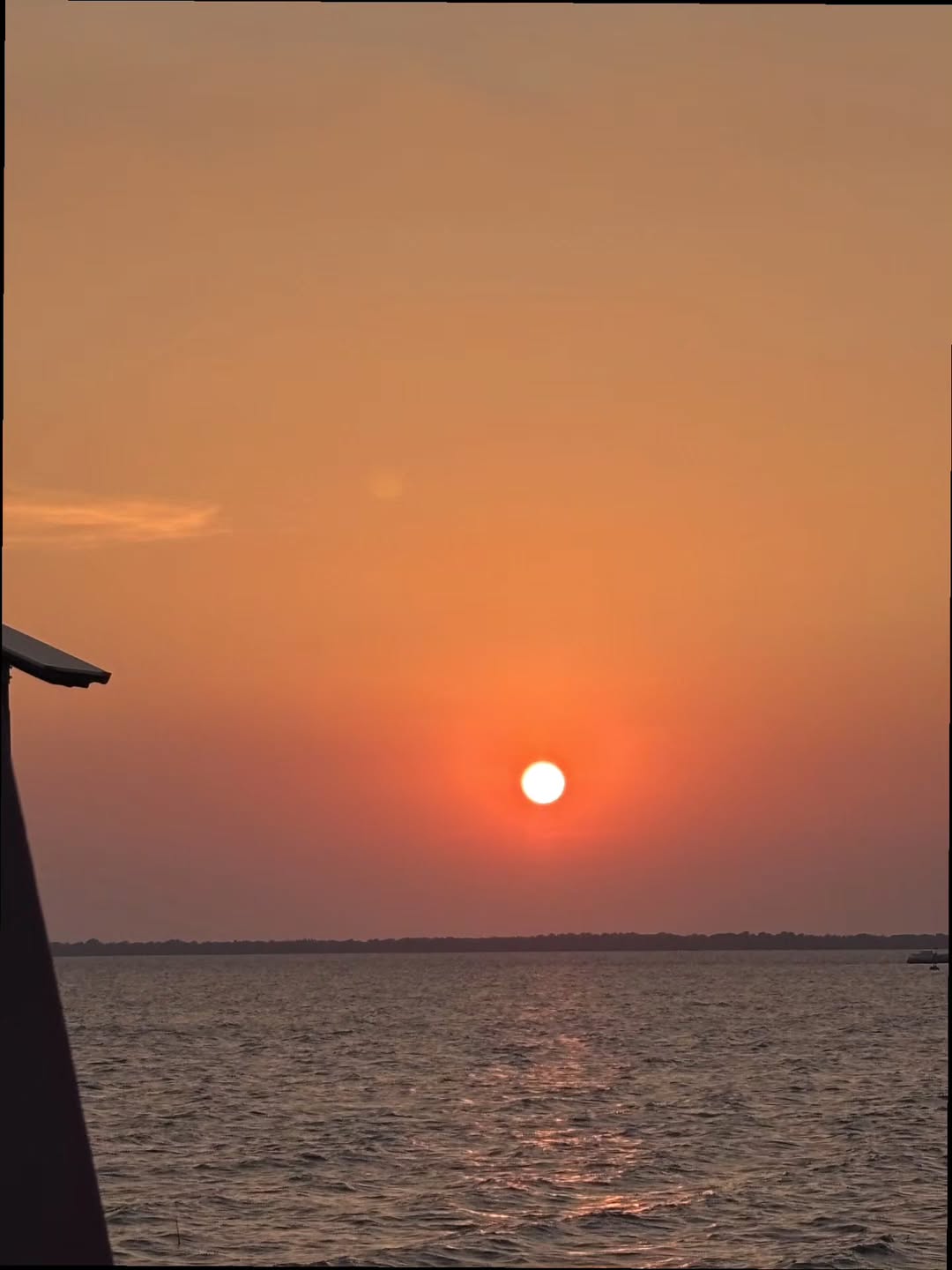 เต - ตะวัน วิหครัตน์